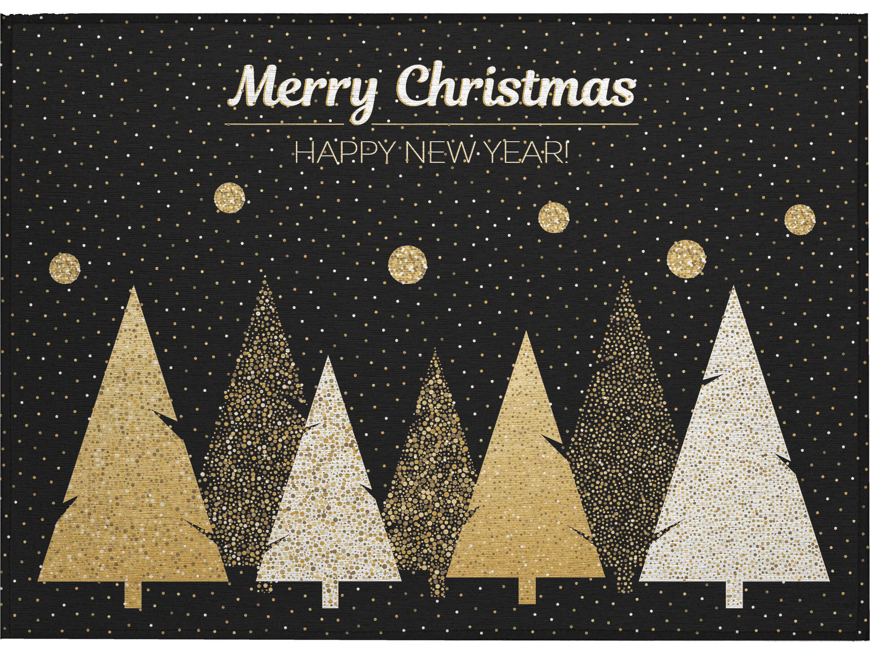 Dalyn Wonderland Graphic Area Rug