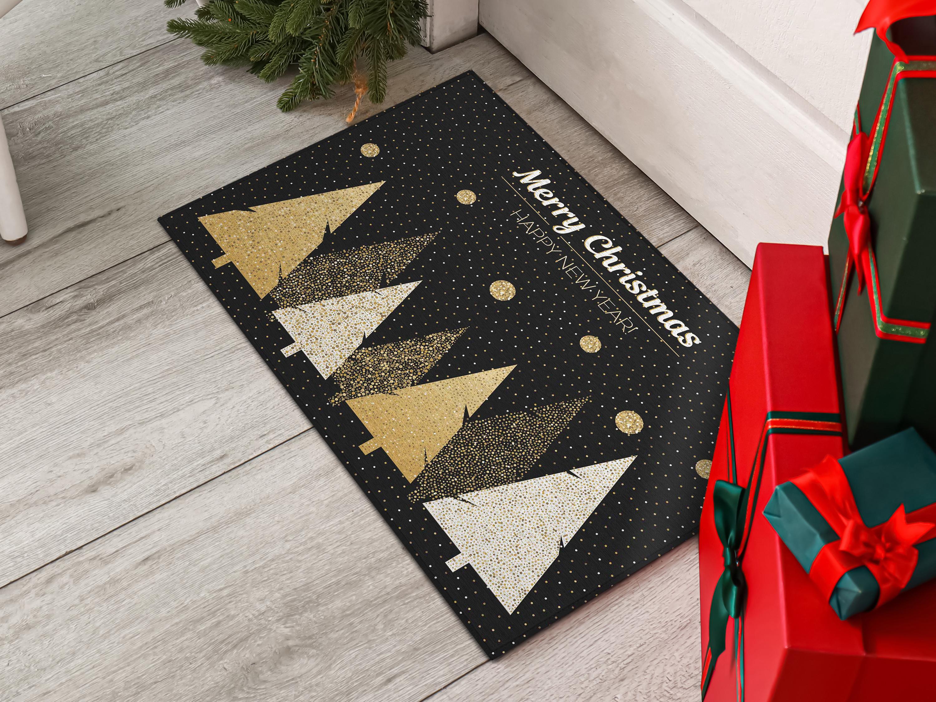 Dalyn Wonderland Graphic Area Rug