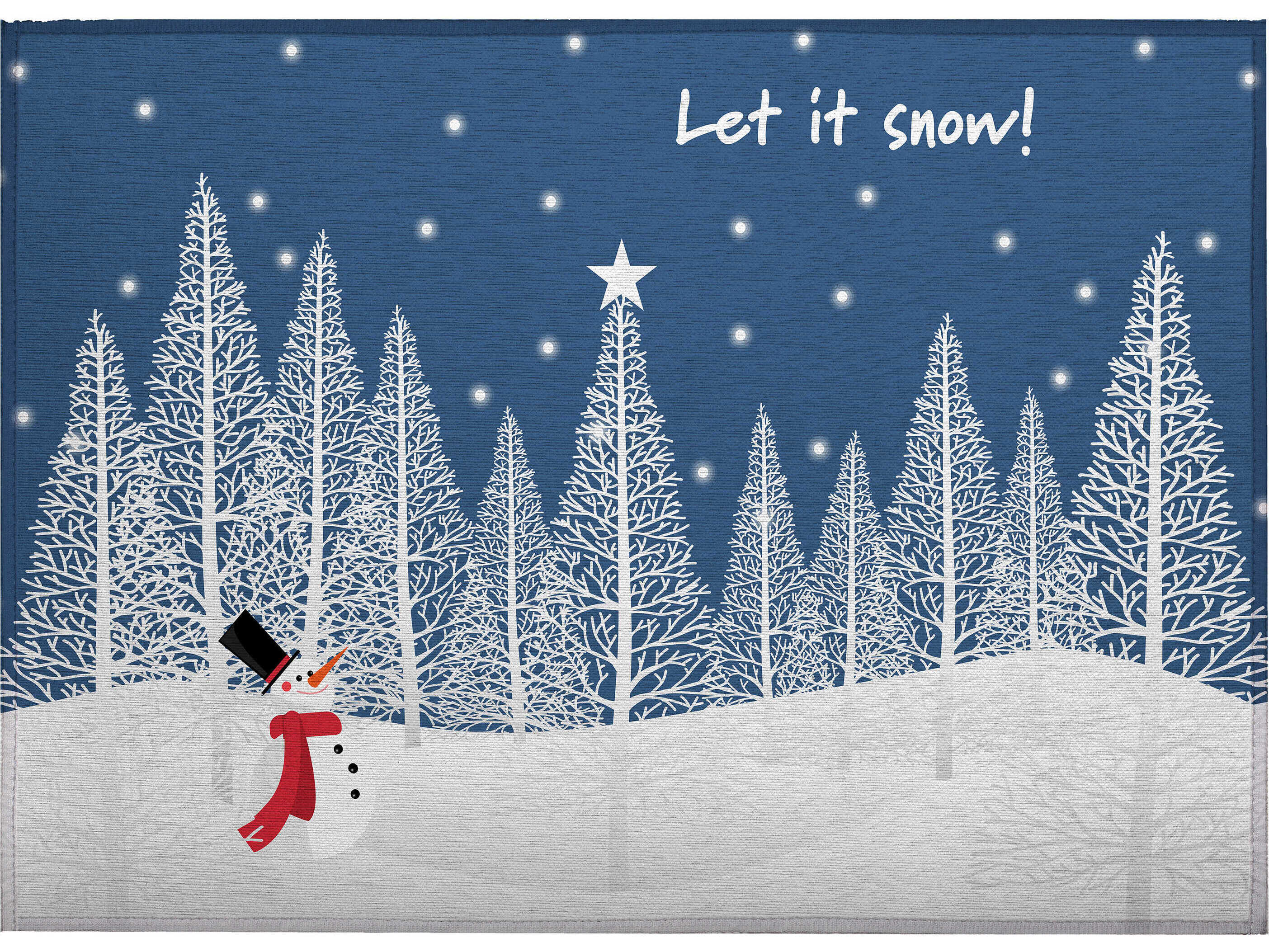 Dalyn Wonderland Graphic Area Rug