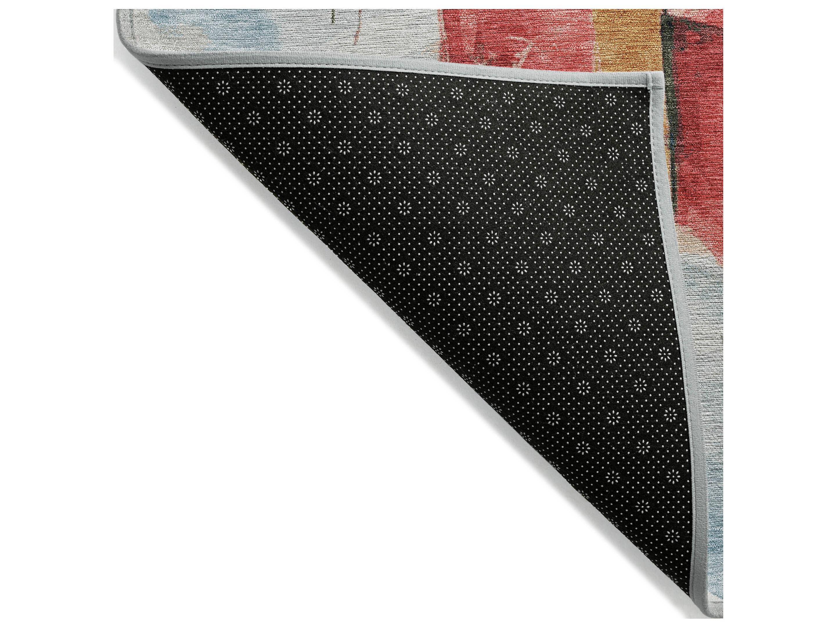 Dalyn Wonderland Graphic Area Rug