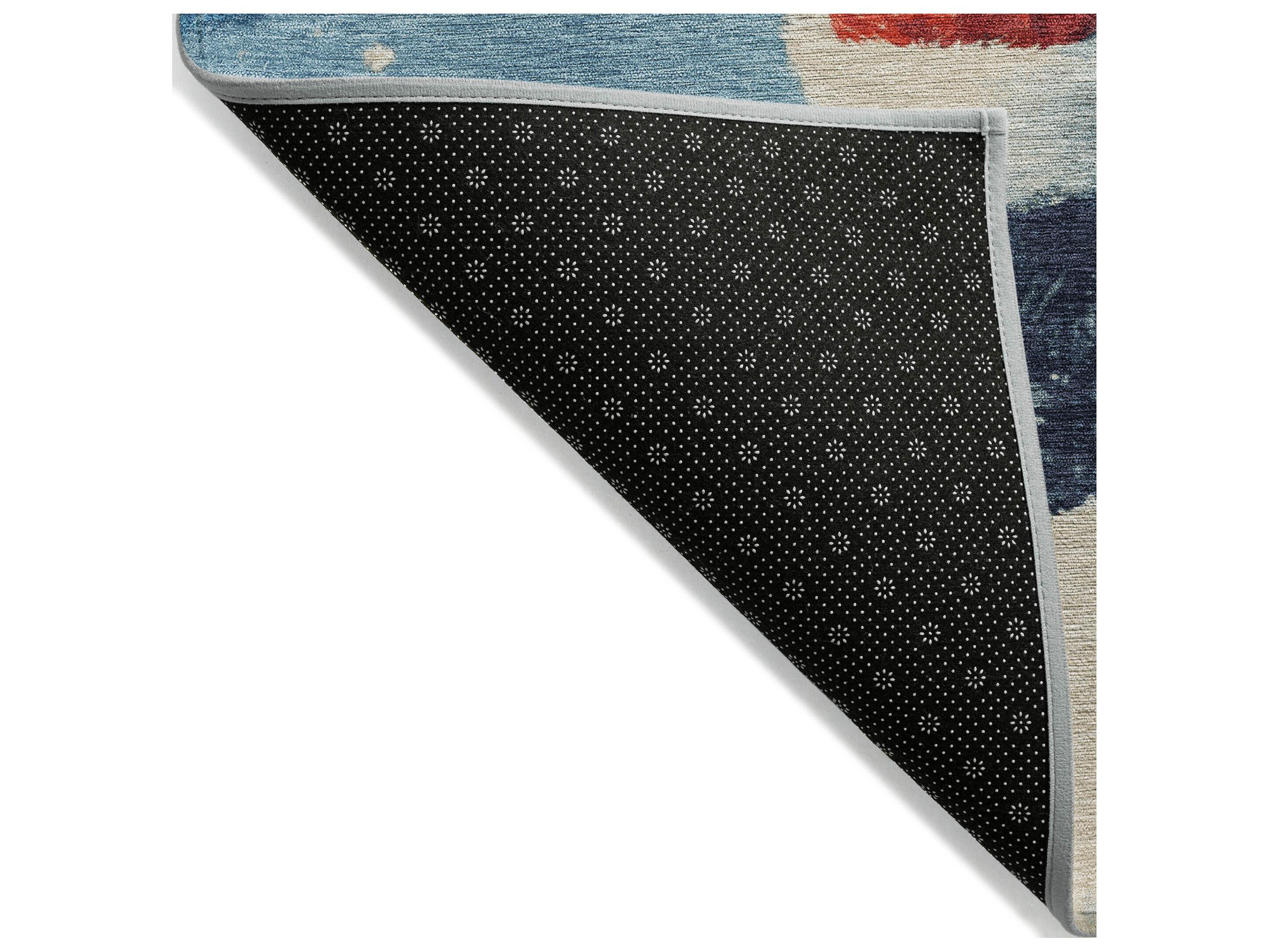 Dalyn Wonderland Graphic Area Rug