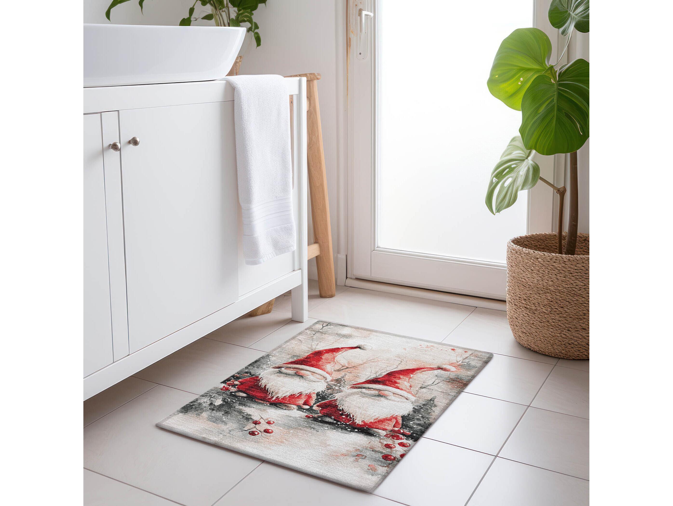 Dalyn Wonderland Graphic Area Rug