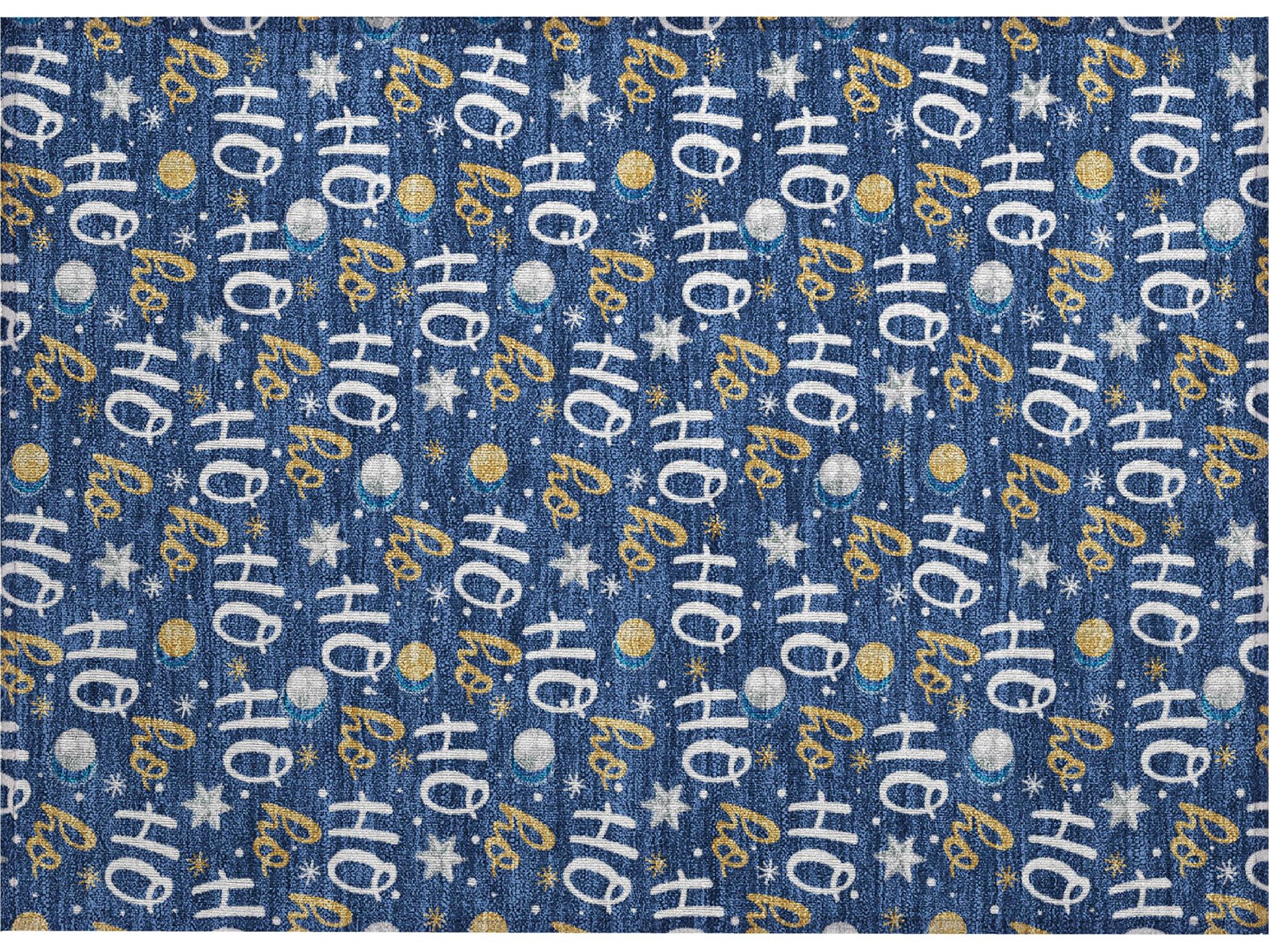 Dalyn Wonderland Graphic Area Rug