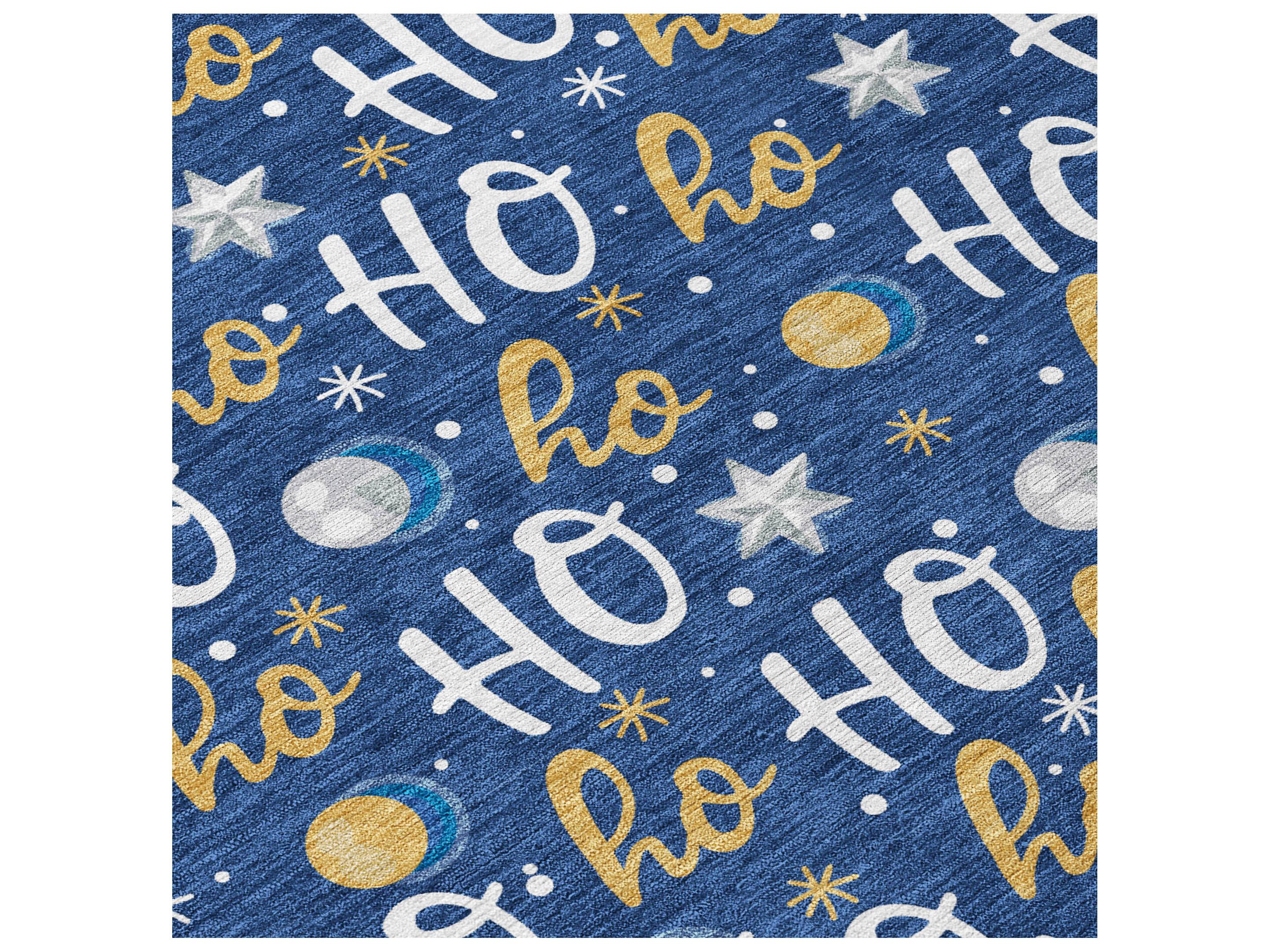 Dalyn Wonderland Graphic Area Rug