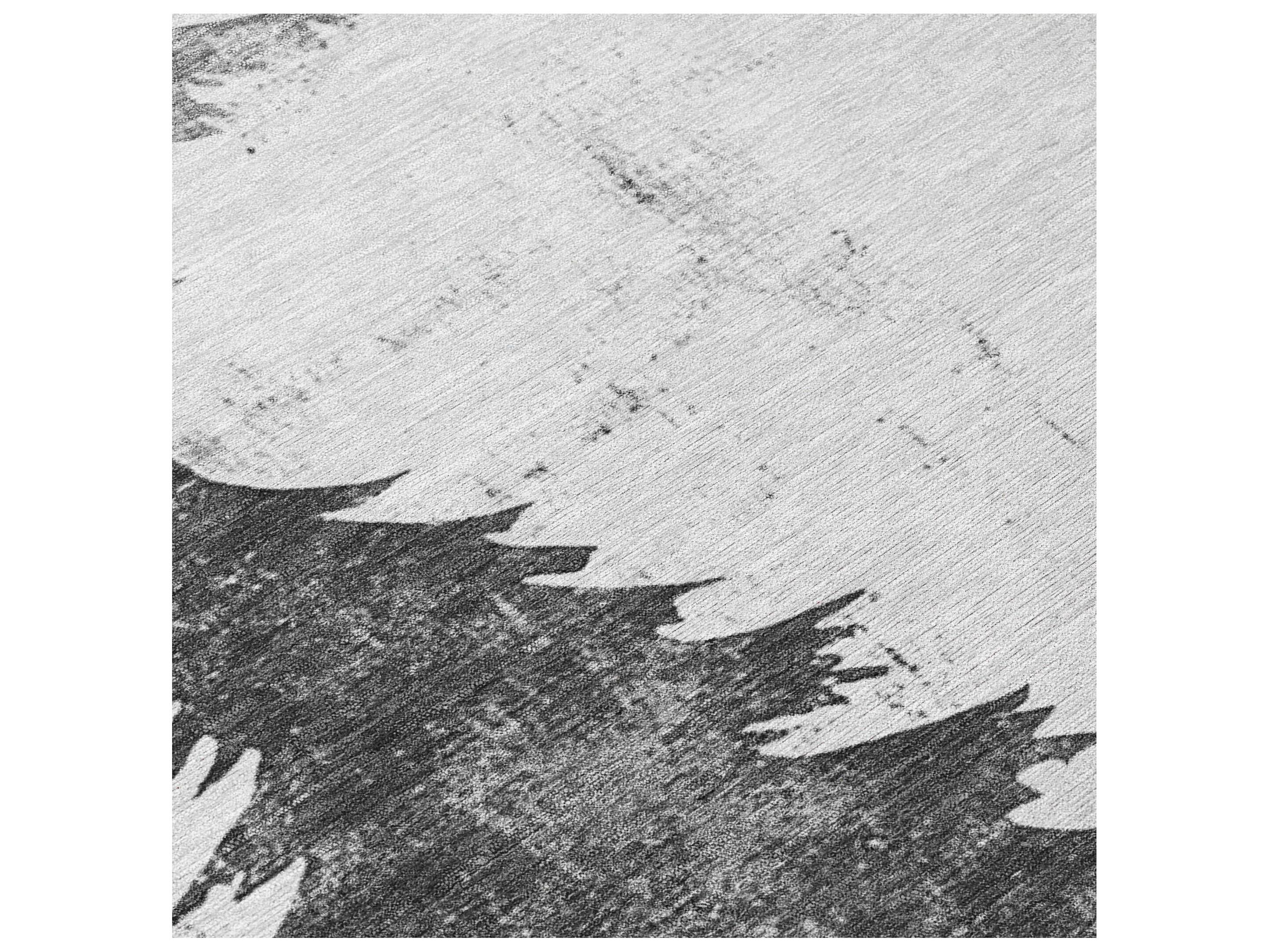 Dalyn Wonderland Graphic Area Rug