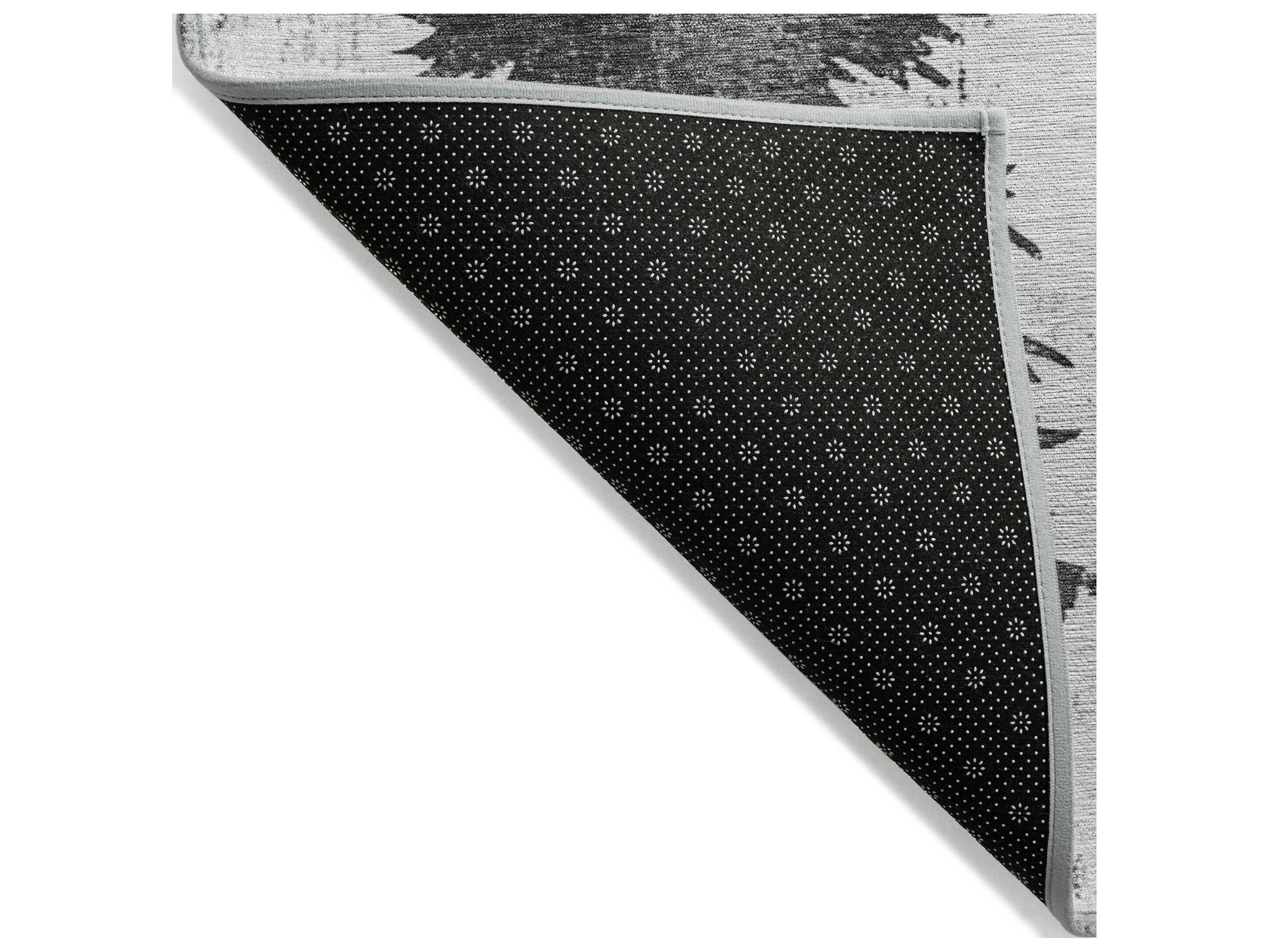 Dalyn Wonderland Graphic Area Rug