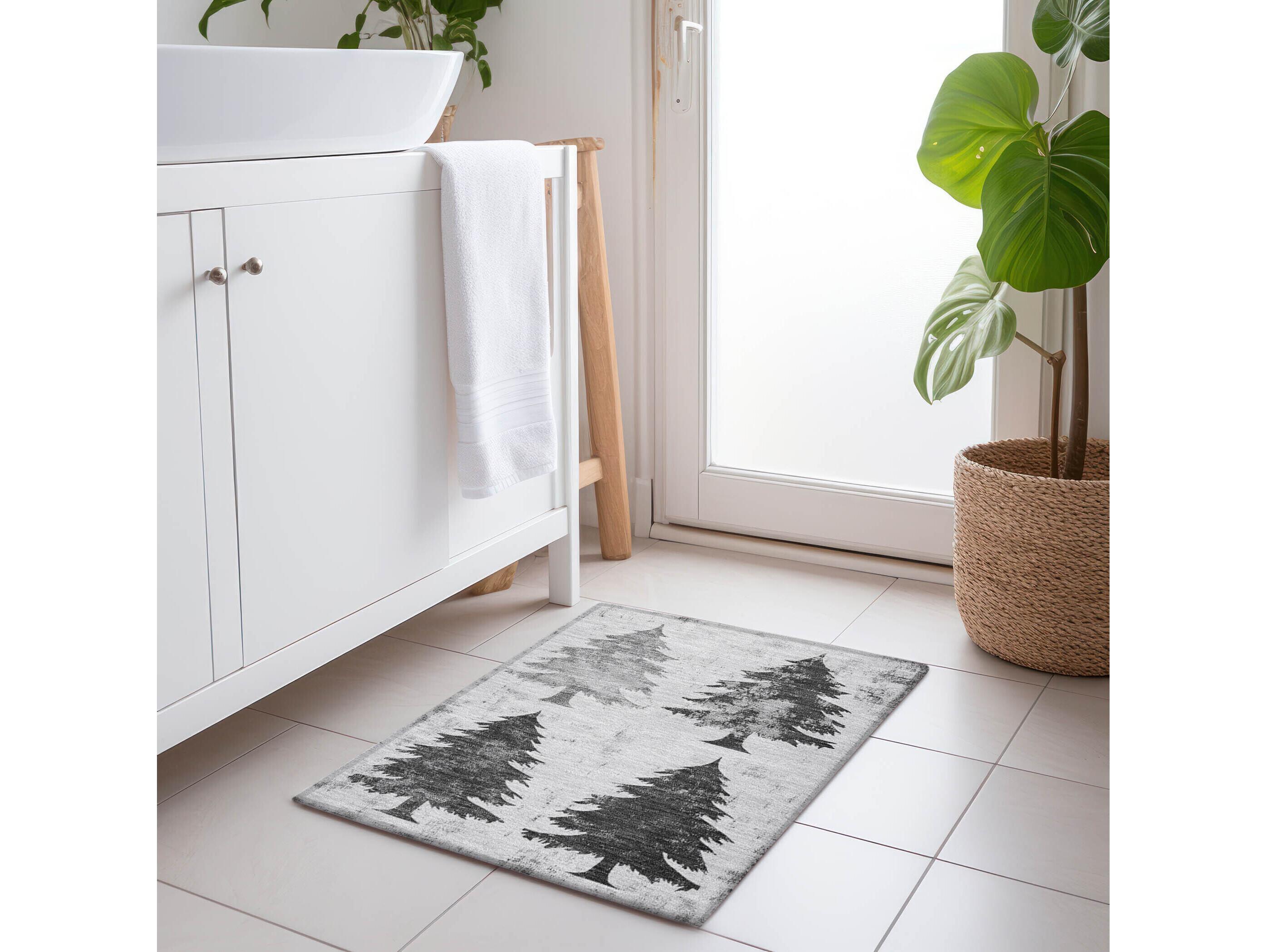 Dalyn Wonderland Graphic Area Rug
