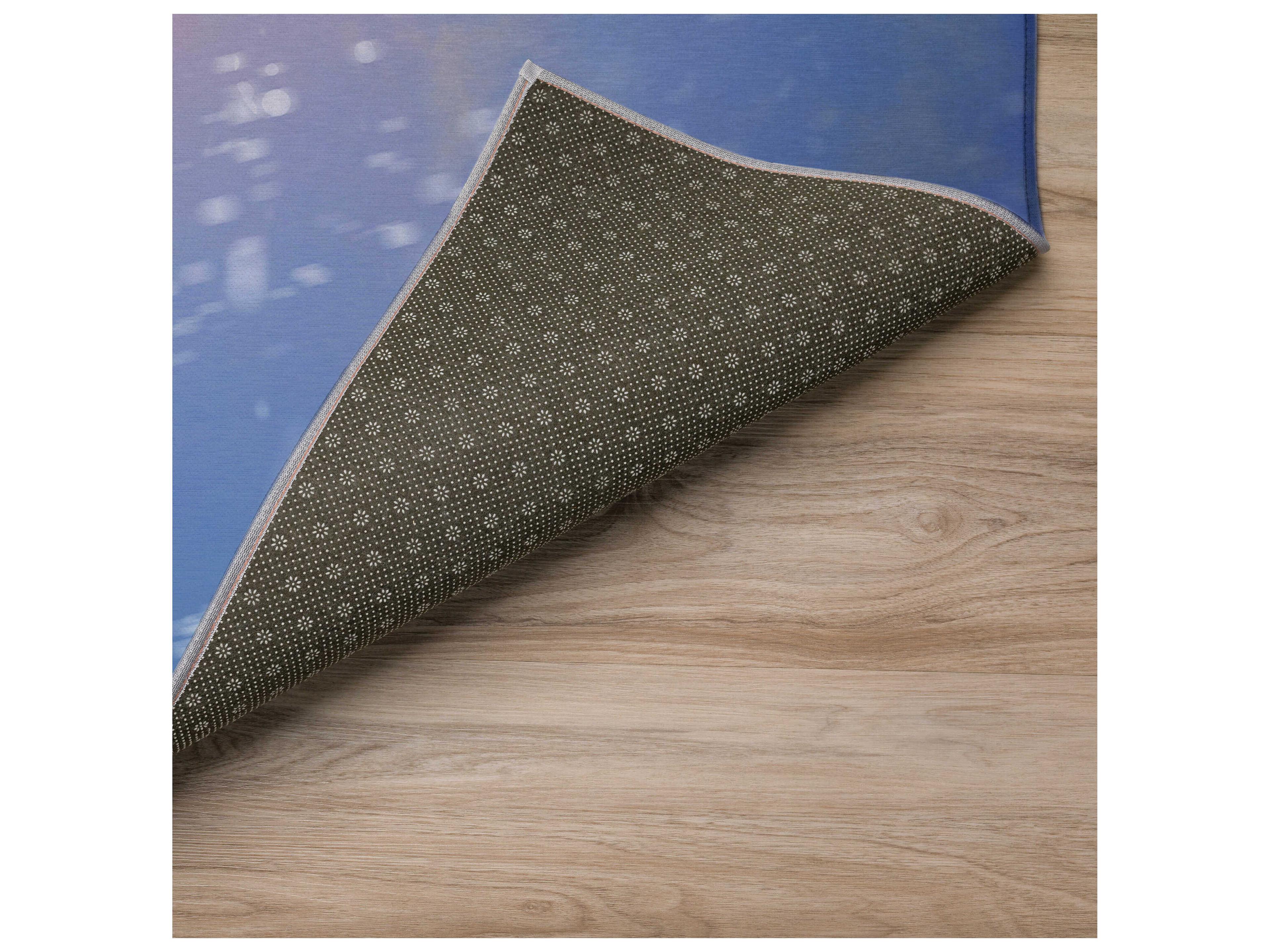 Dalyn Wonderland Graphic Area Rug