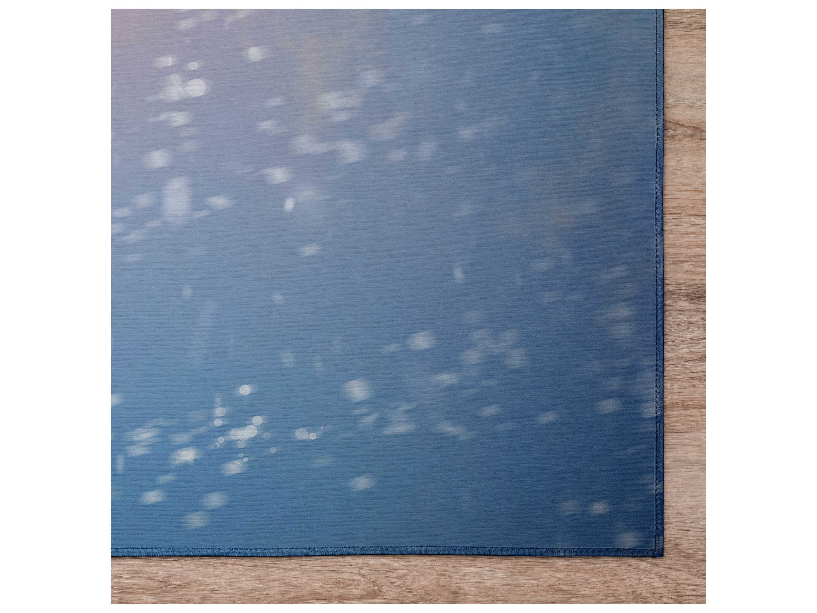 Dalyn Wonderland Graphic Runner Area Rug