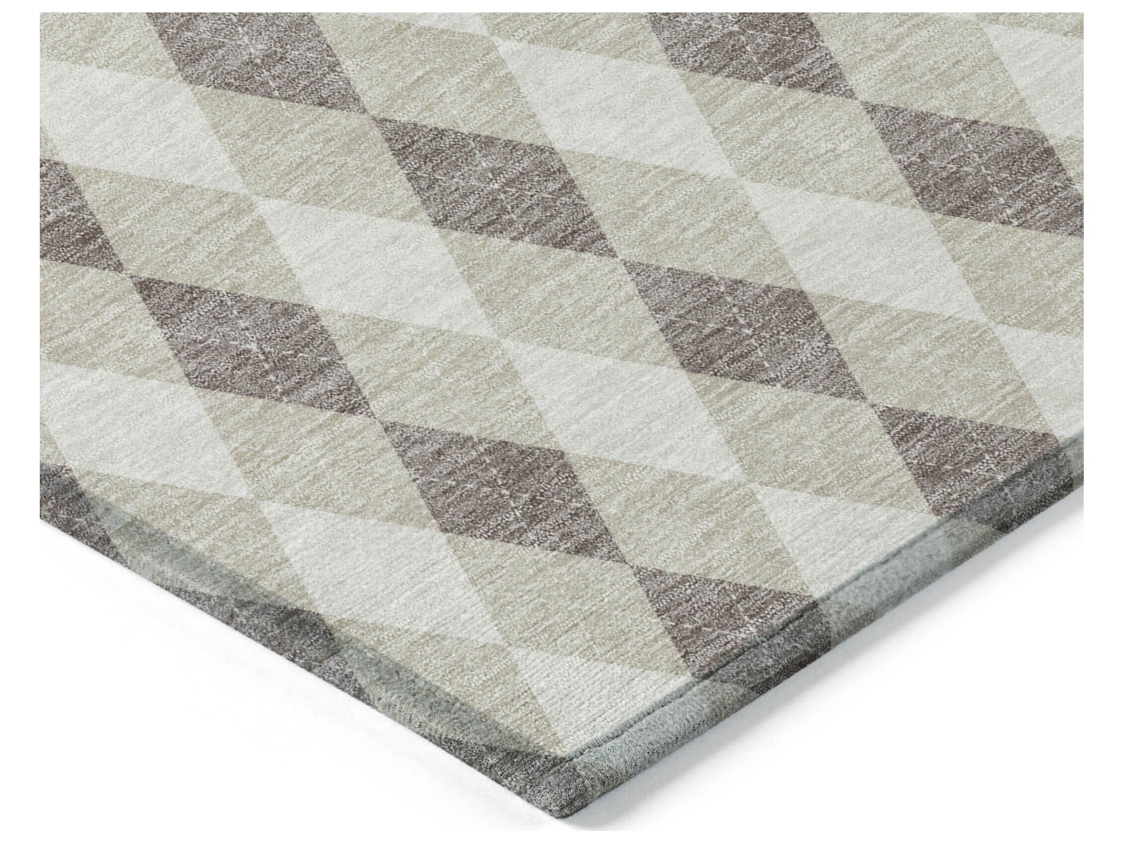 Dalyn Wonderland Geometric Area Rug