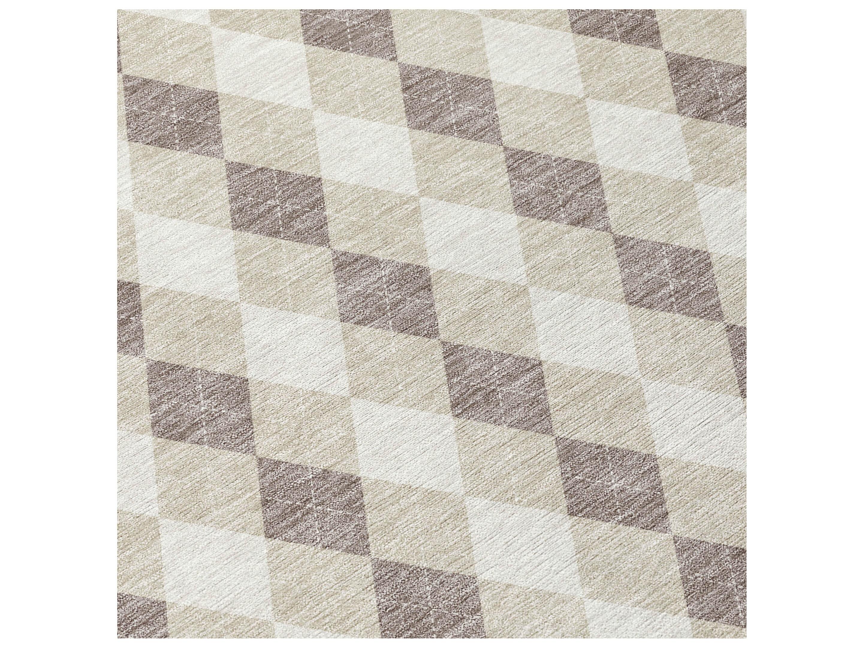 Dalyn Wonderland Geometric Area Rug