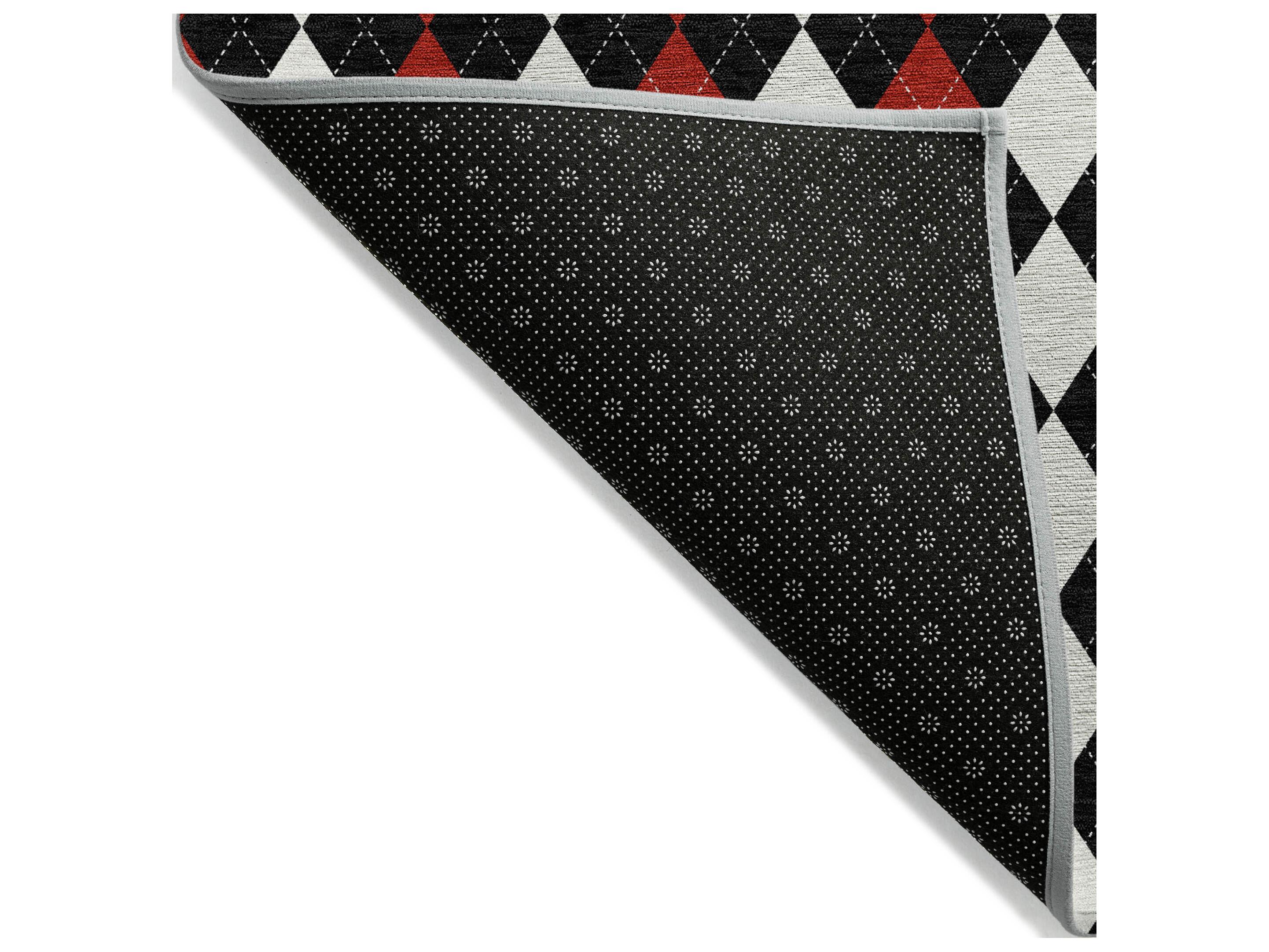 Dalyn Wonderland Geometric Area Rug