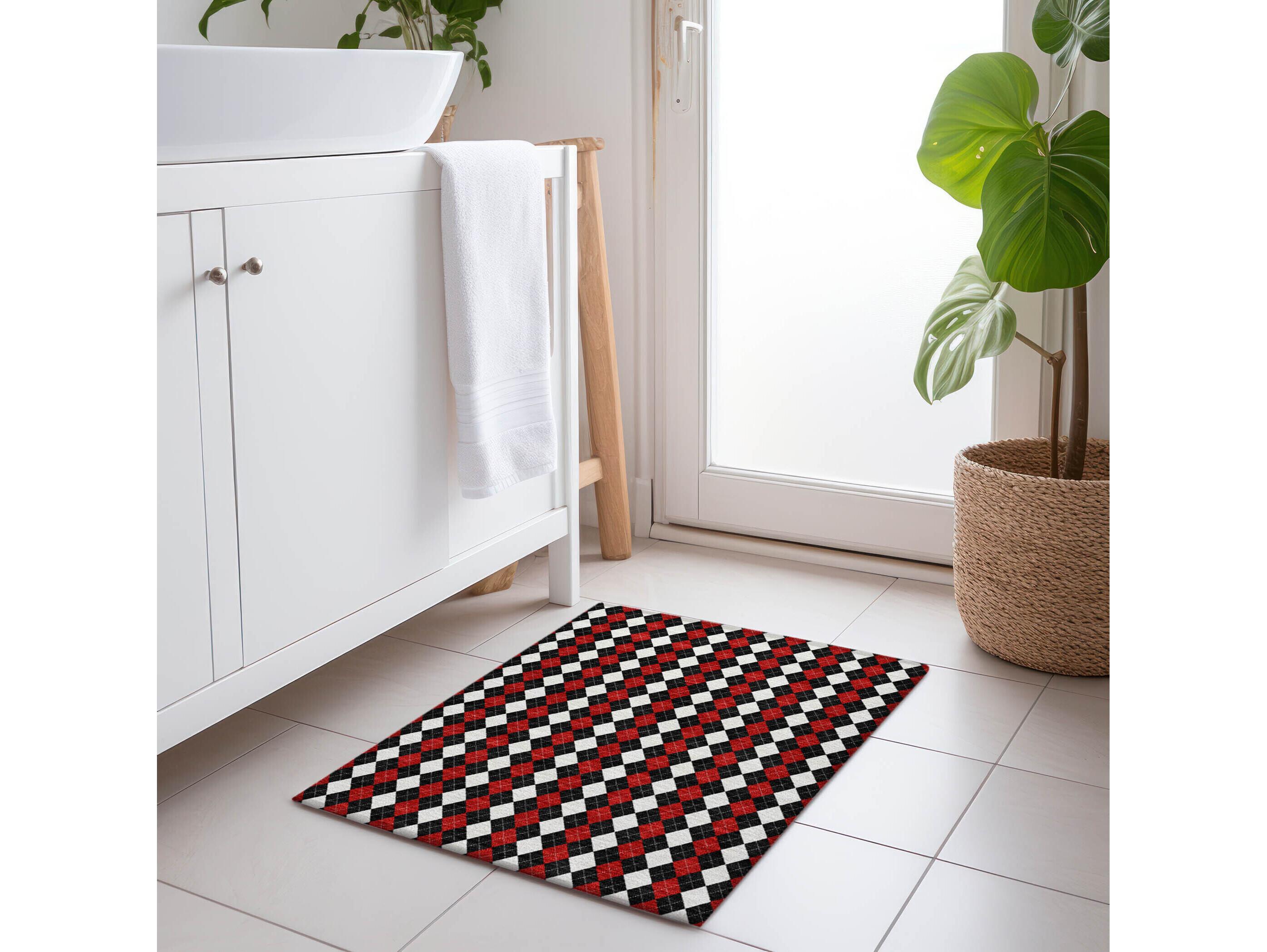 Dalyn Wonderland Geometric Area Rug