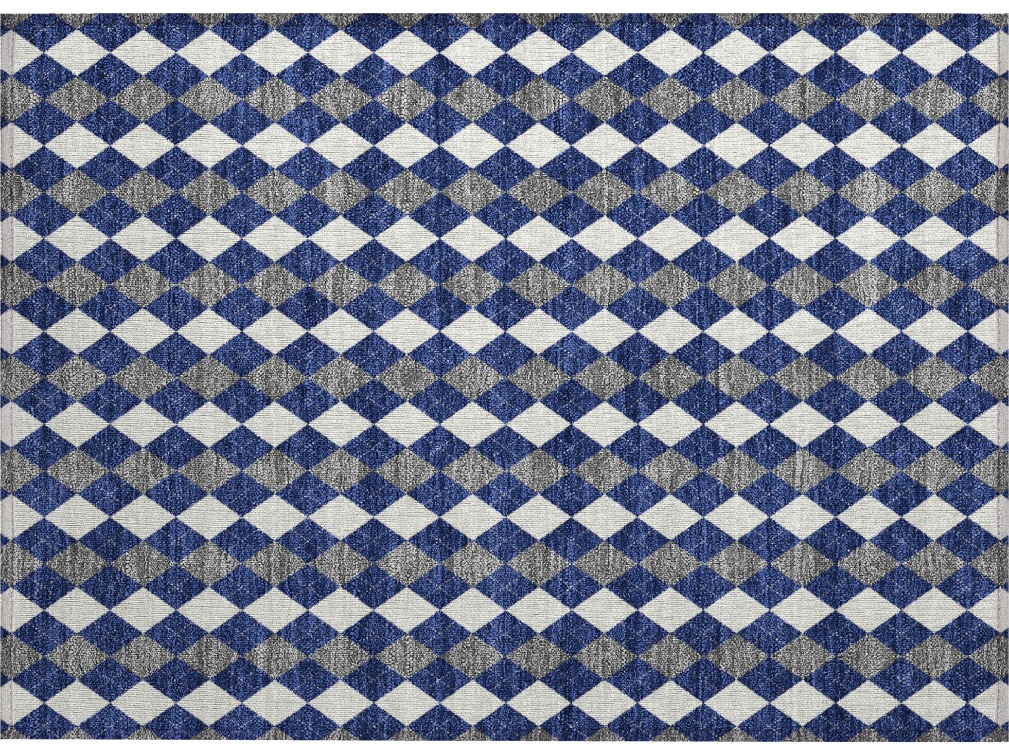 Dalyn Wonderland Geometric Area Rug