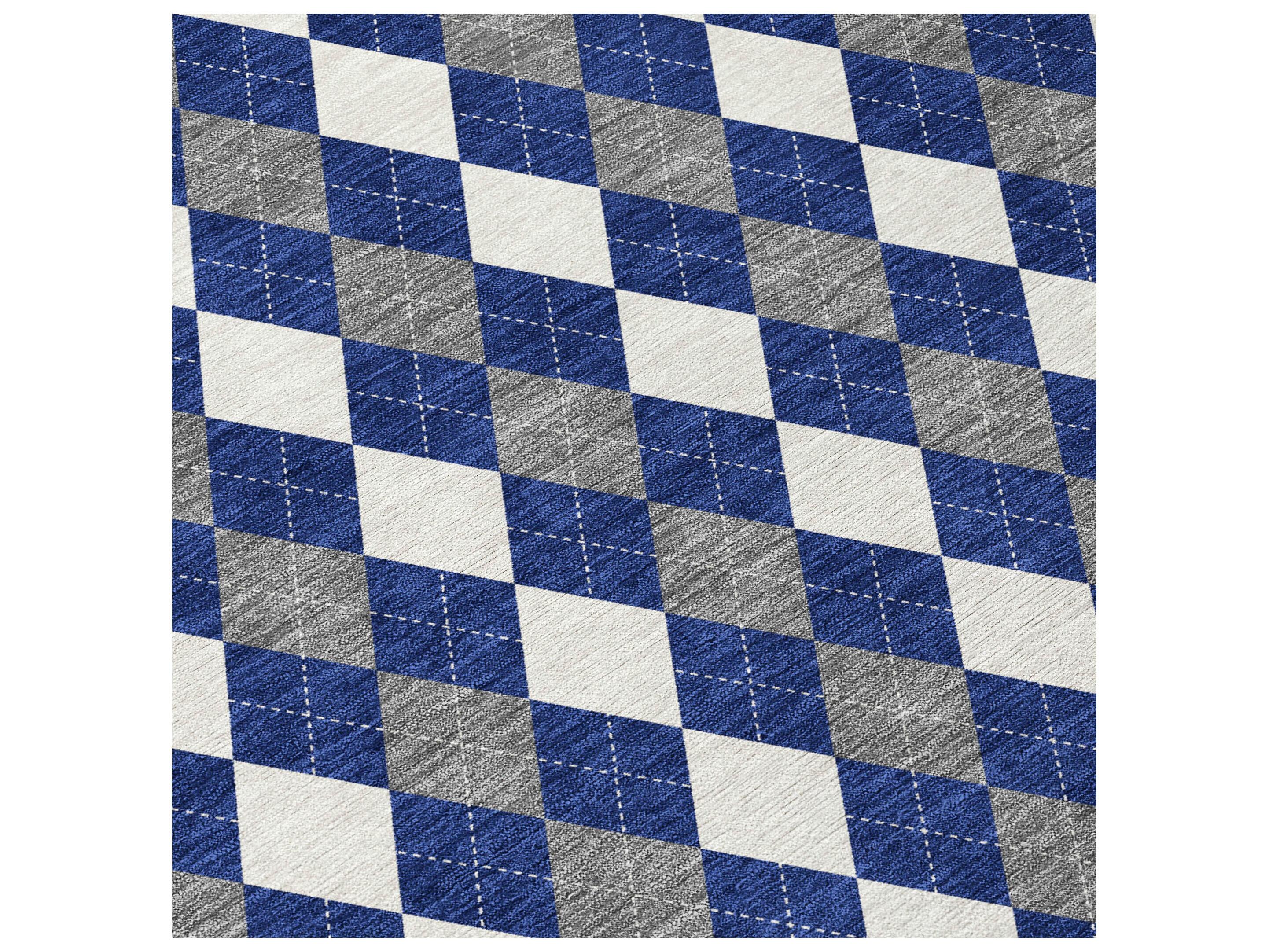 Dalyn Wonderland Geometric Area Rug