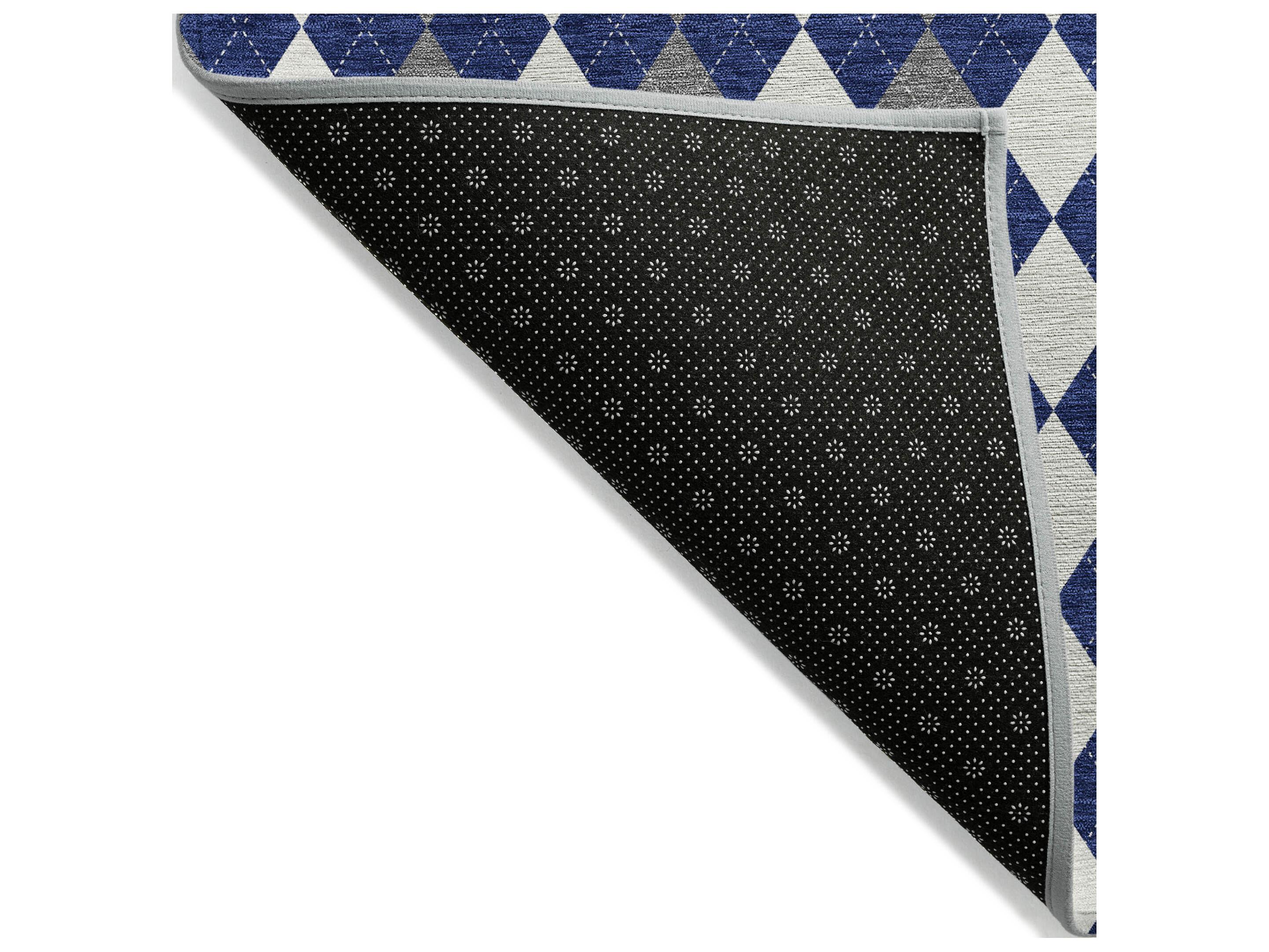 Dalyn Wonderland Geometric Area Rug