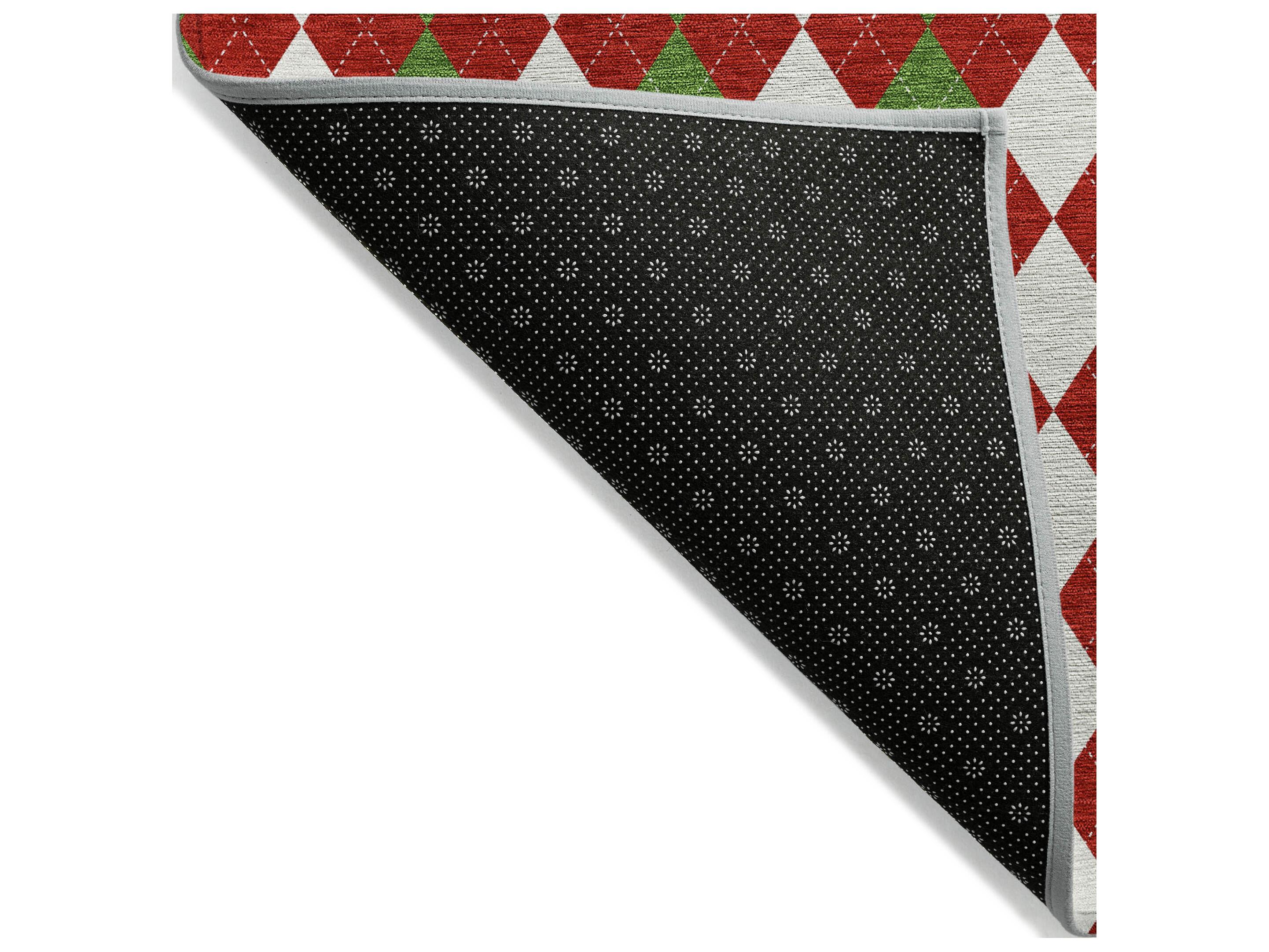 Dalyn Wonderland Geometric Area Rug