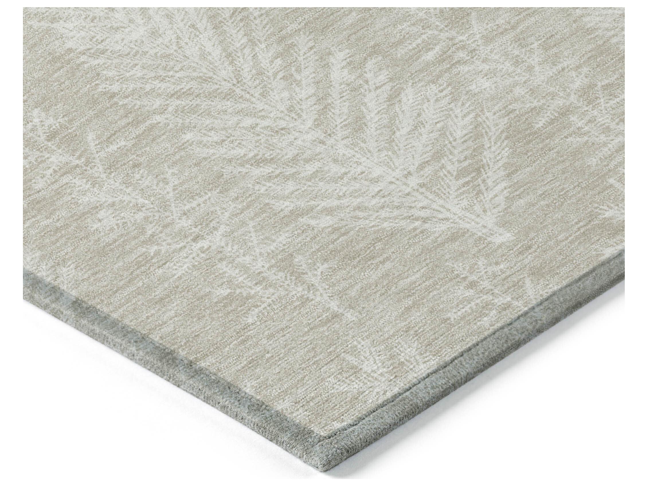 Dalyn Wonderland Floral Area Rug