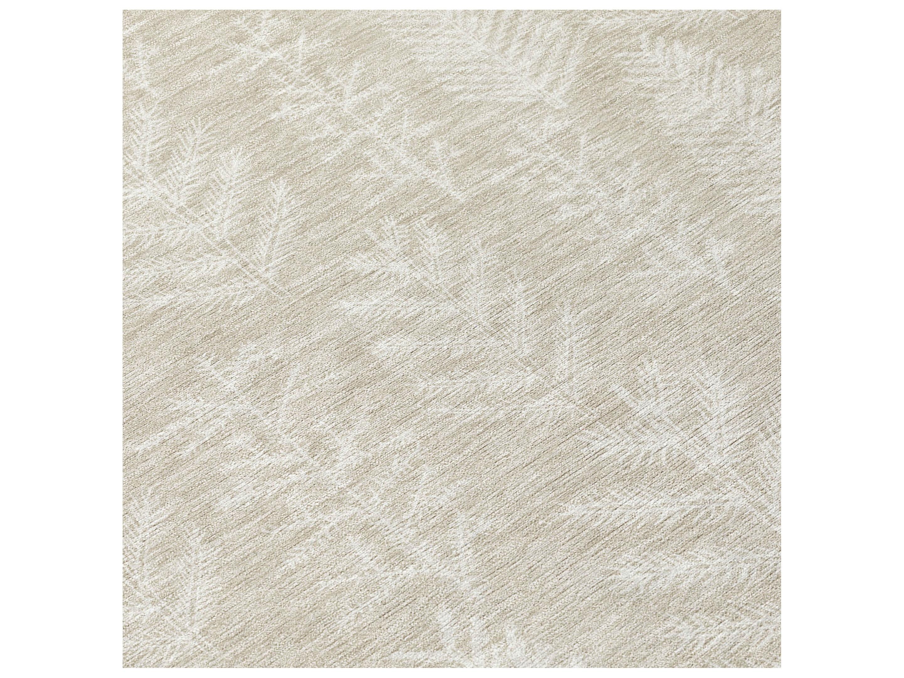 Dalyn Wonderland Floral Area Rug