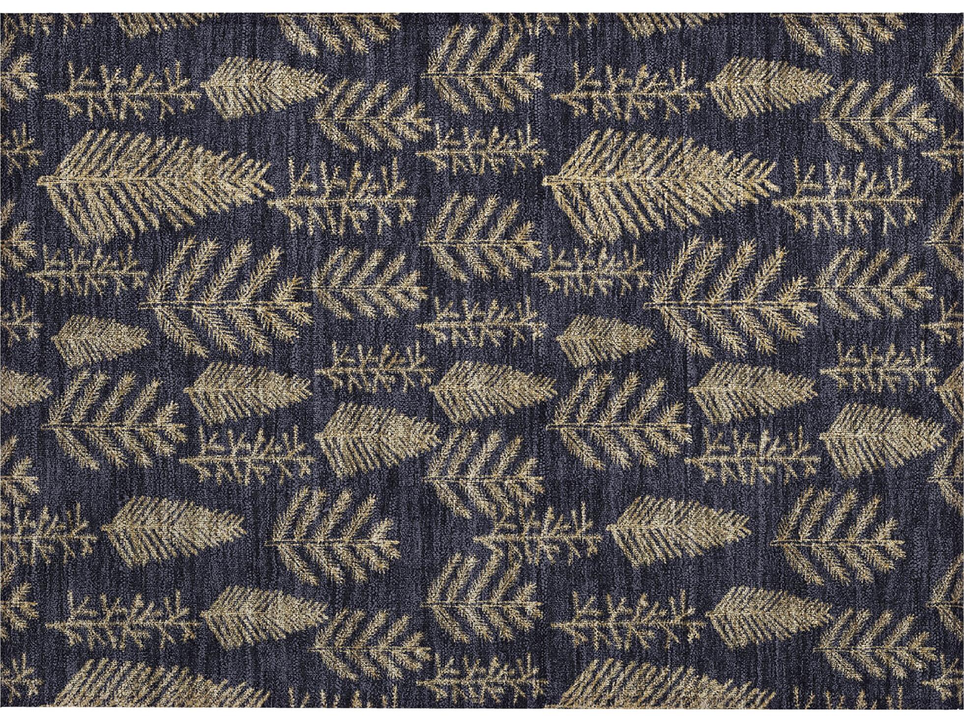 Dalyn Wonderland Floral Area Rug