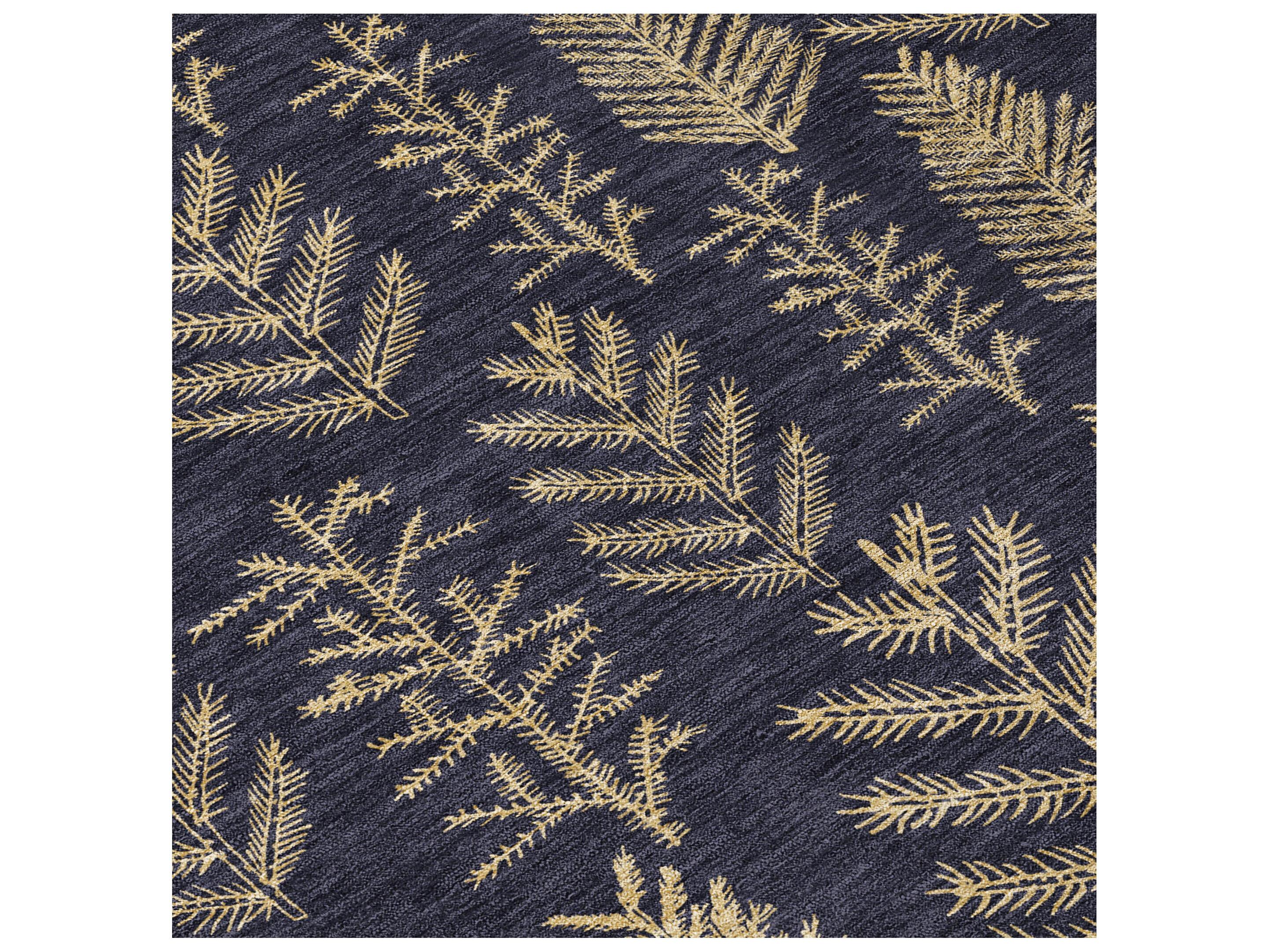 Dalyn Wonderland Floral Area Rug