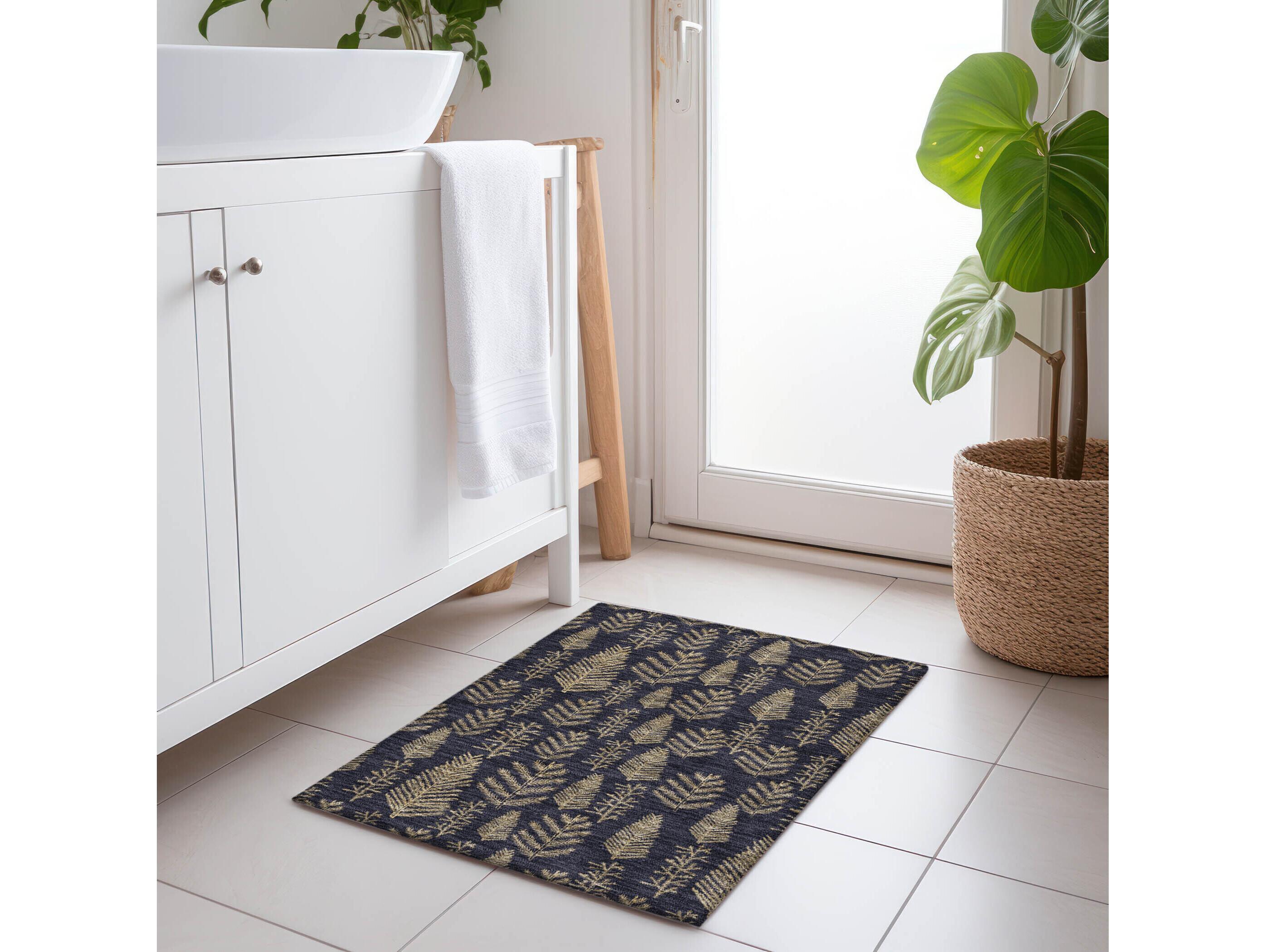 Dalyn Wonderland Floral Area Rug