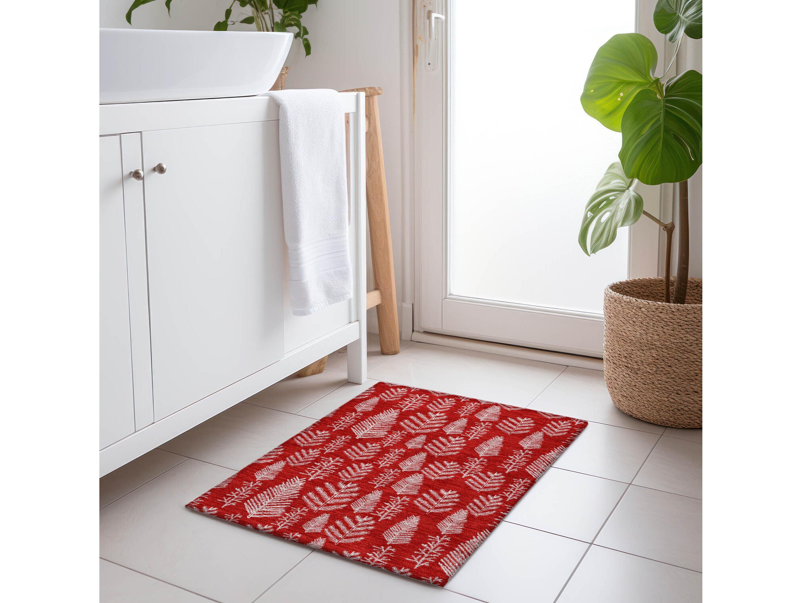 Dalyn Wonderland Floral Area Rug