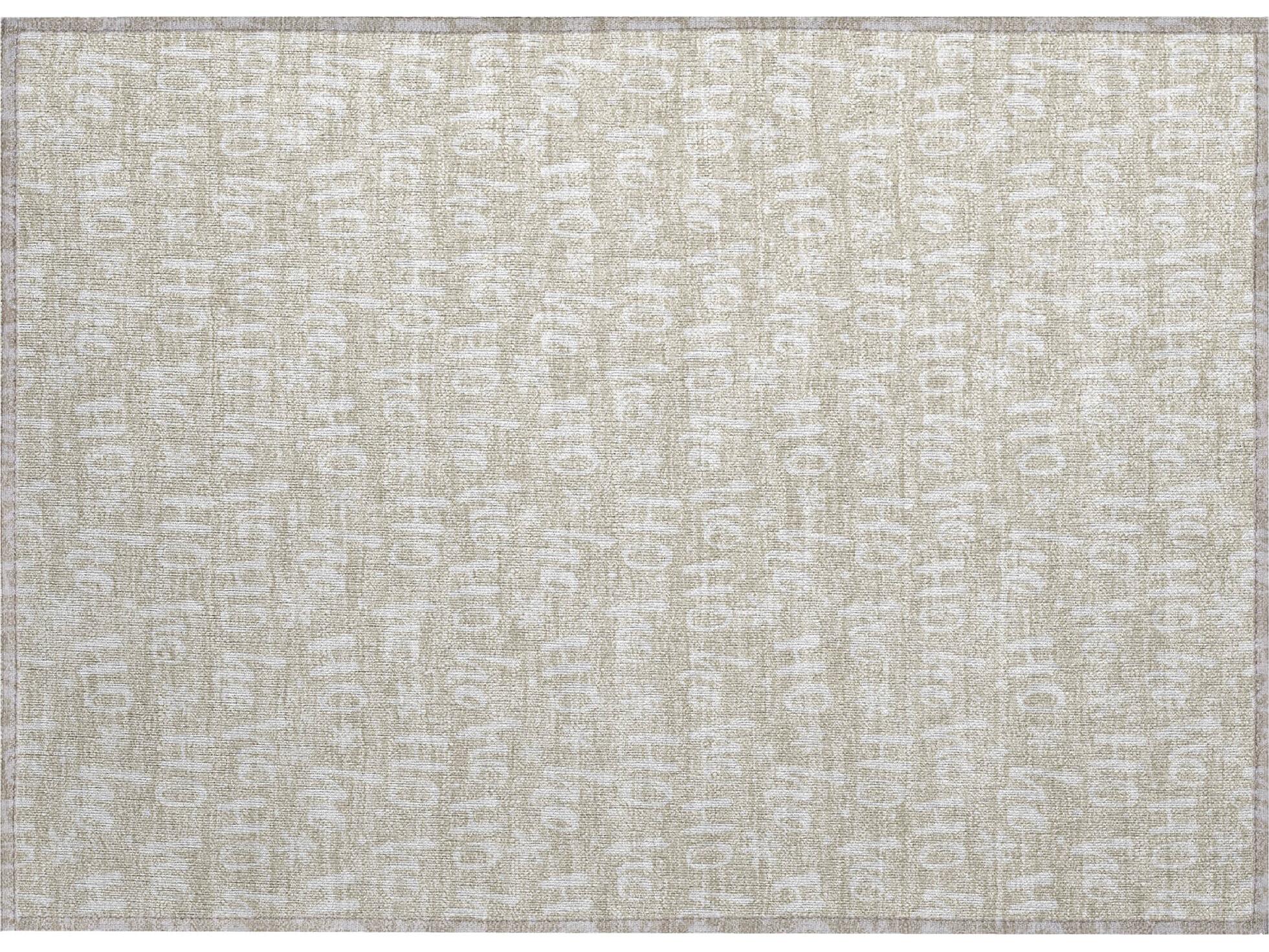 Dalyn Wonderland Graphic Area Rug