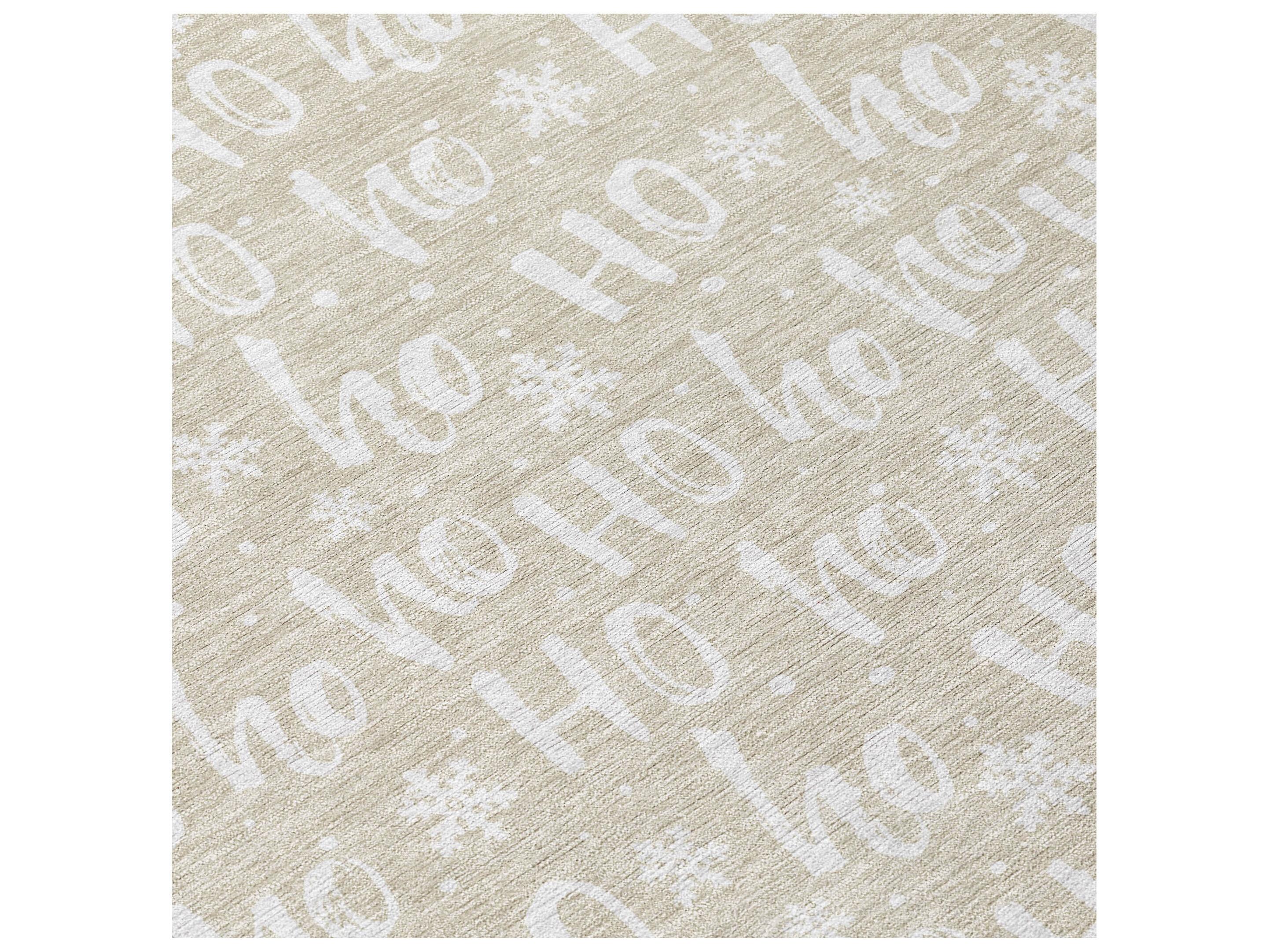 Dalyn Wonderland Graphic Area Rug