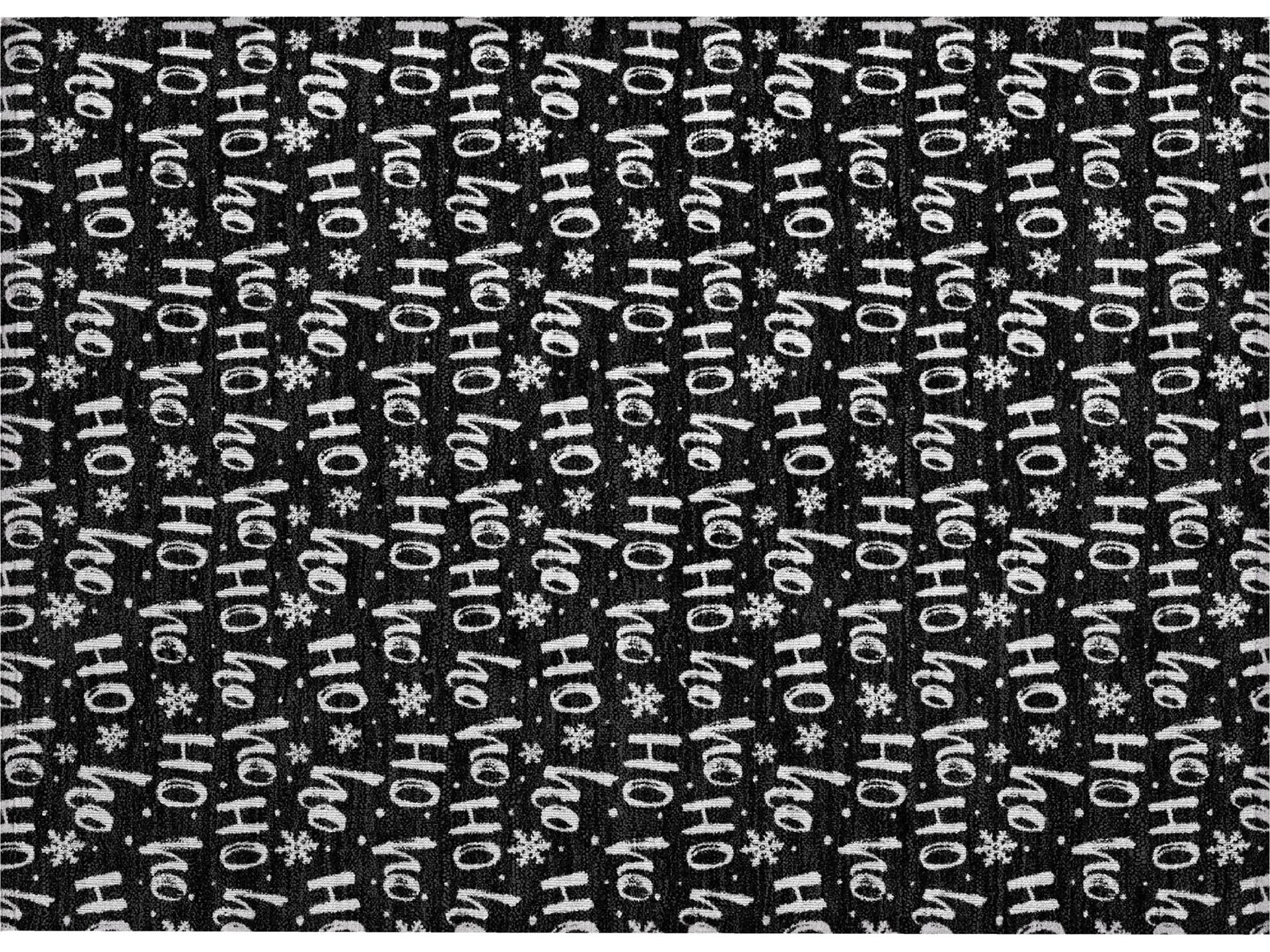 Dalyn Wonderland Graphic Area Rug