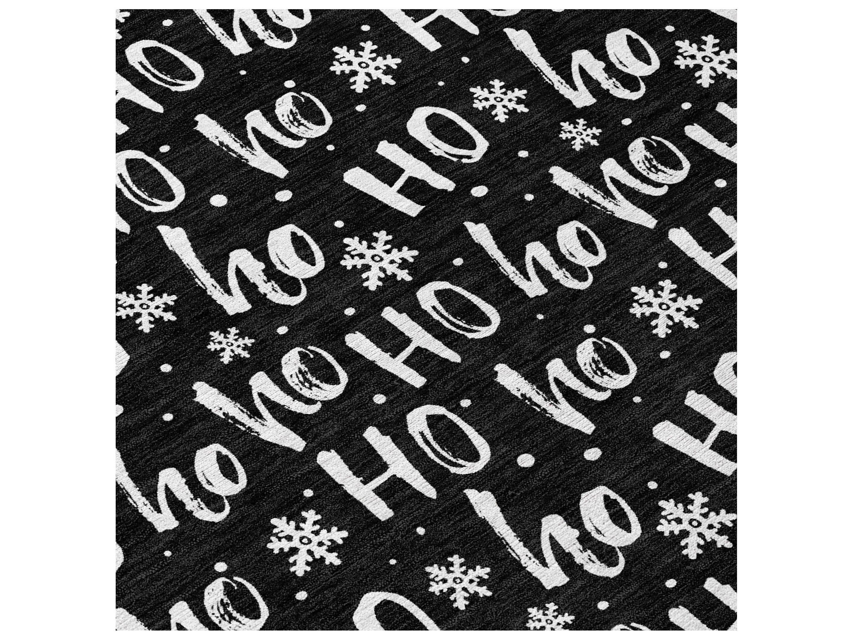 Dalyn Wonderland Graphic Area Rug