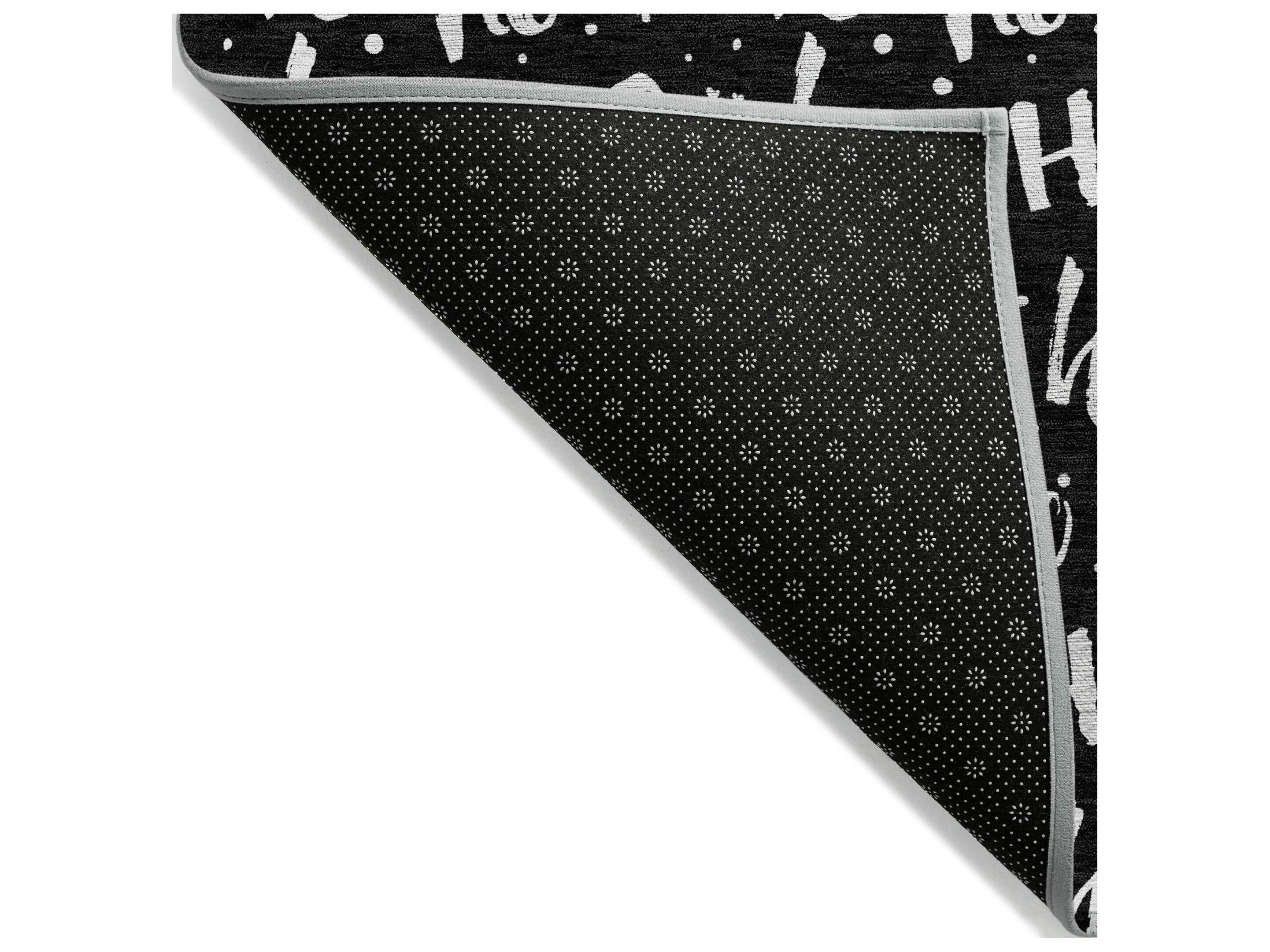 Dalyn Wonderland Graphic Area Rug