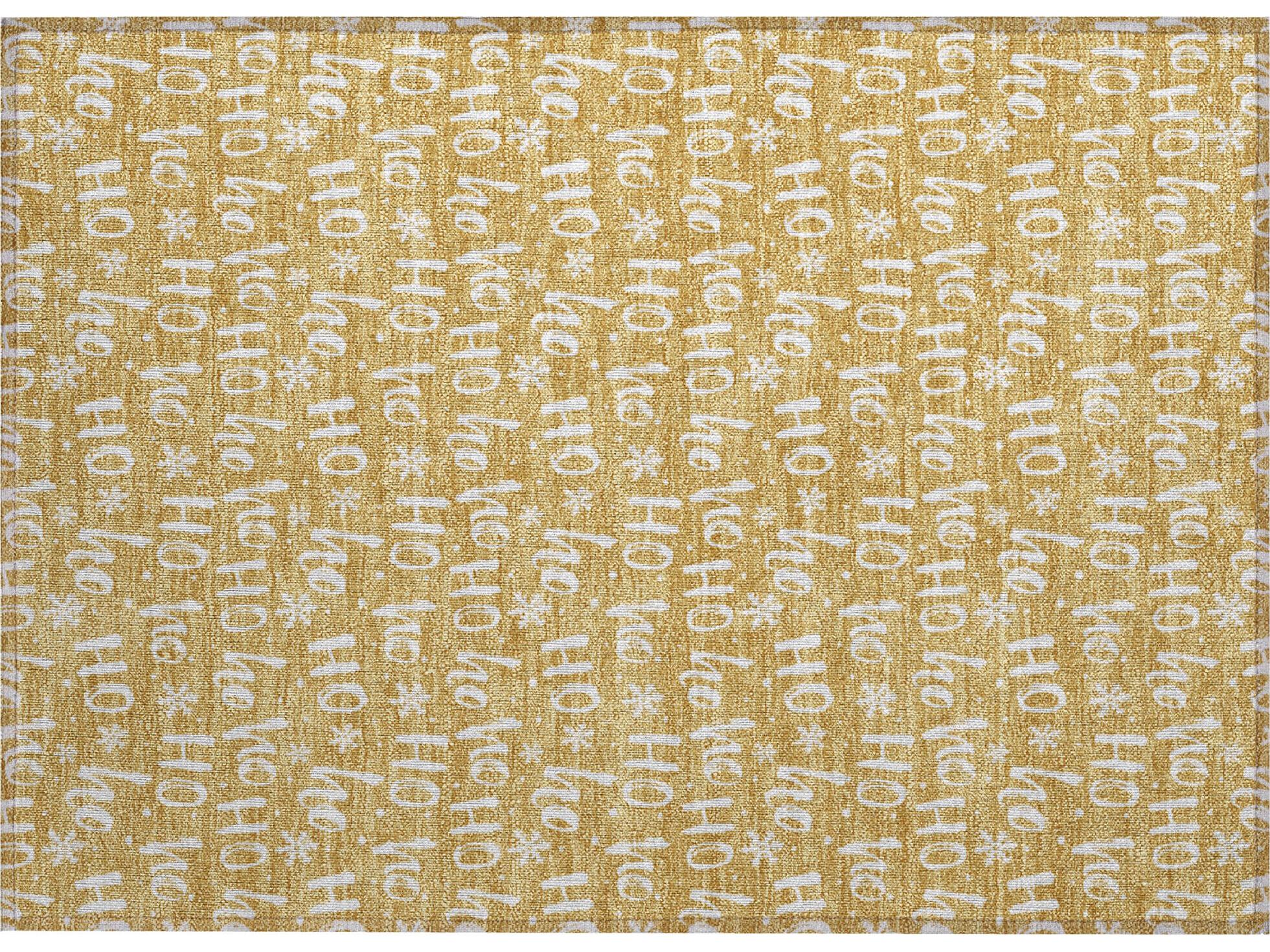 Dalyn Wonderland Graphic Area Rug