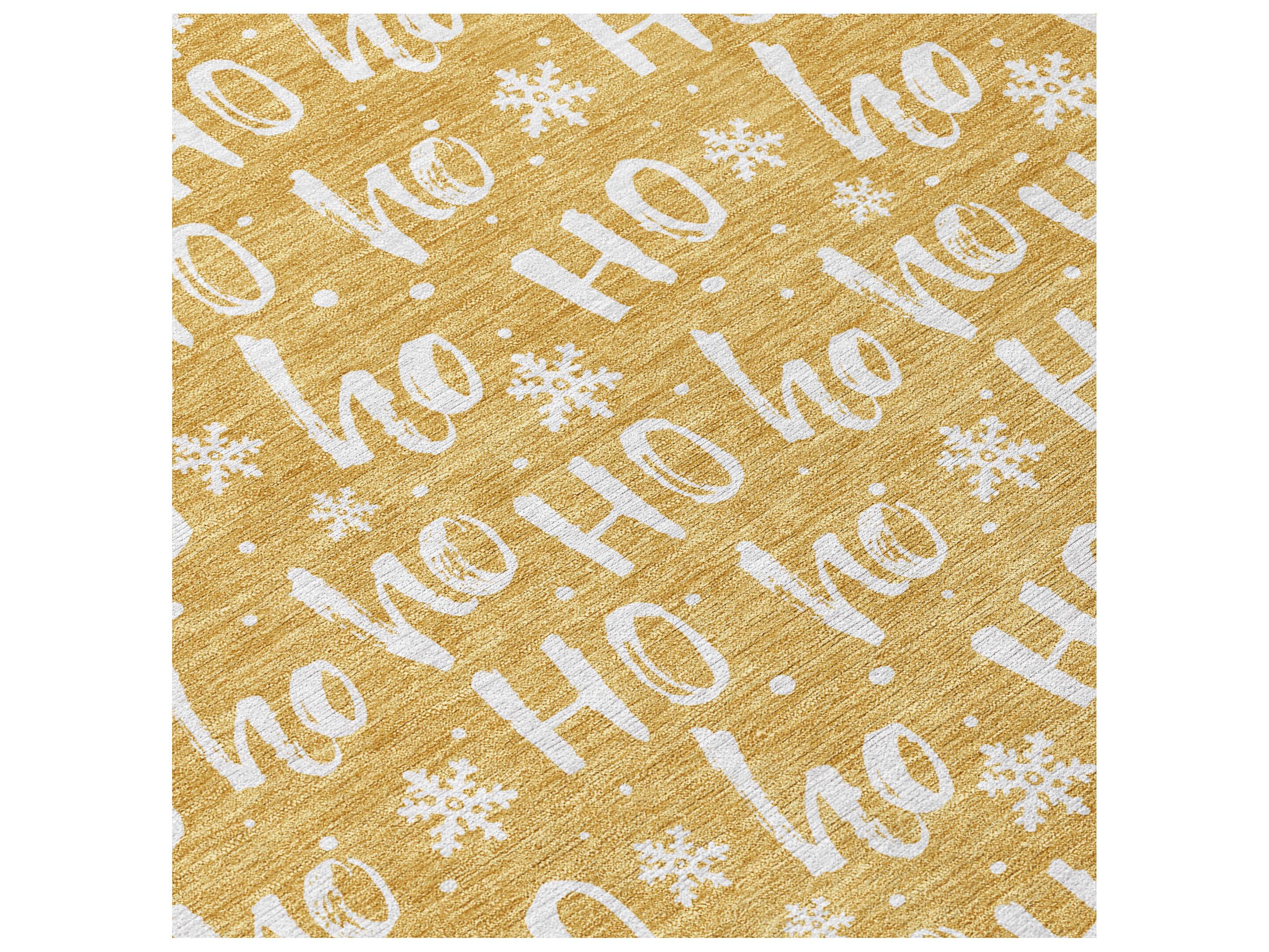 Dalyn Wonderland Graphic Area Rug