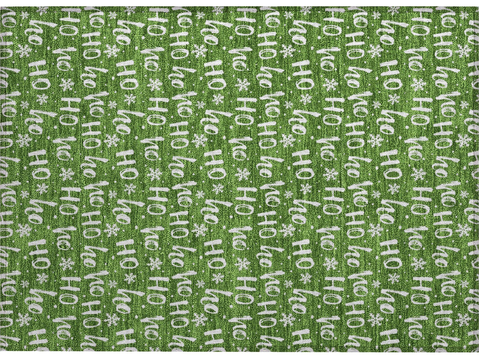 Dalyn Wonderland Graphic Area Rug