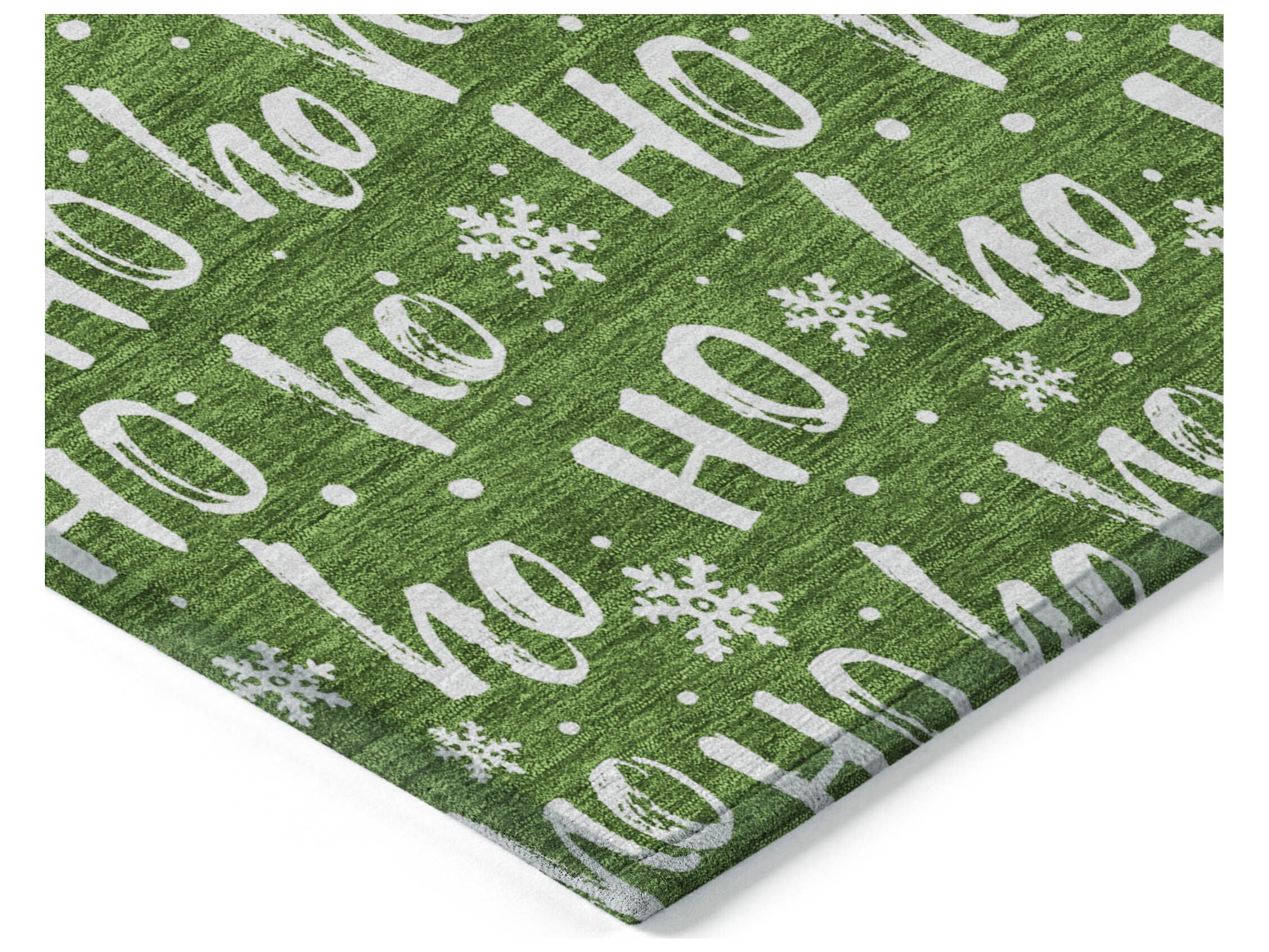 Dalyn Wonderland Graphic Area Rug