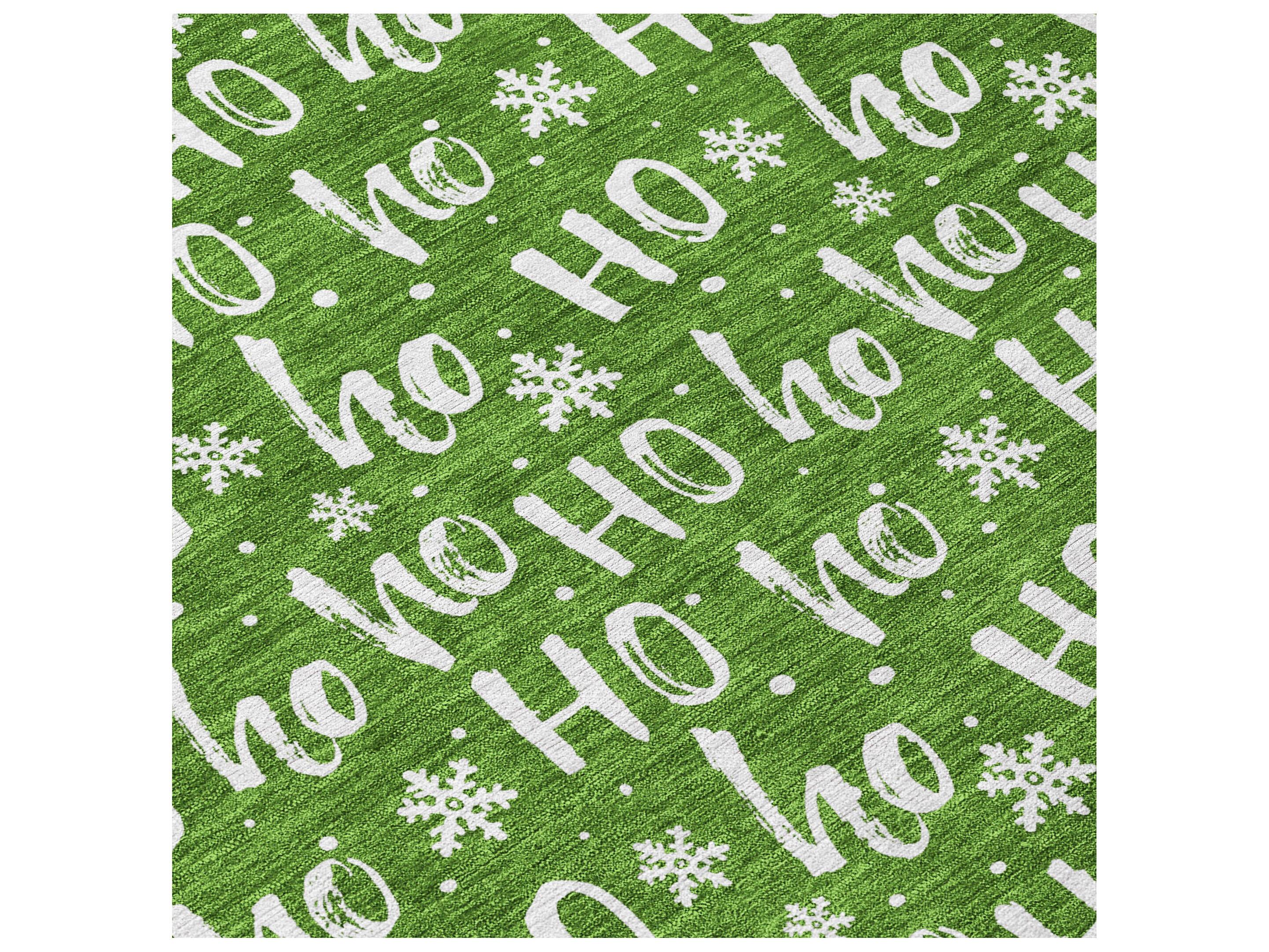 Dalyn Wonderland Graphic Area Rug