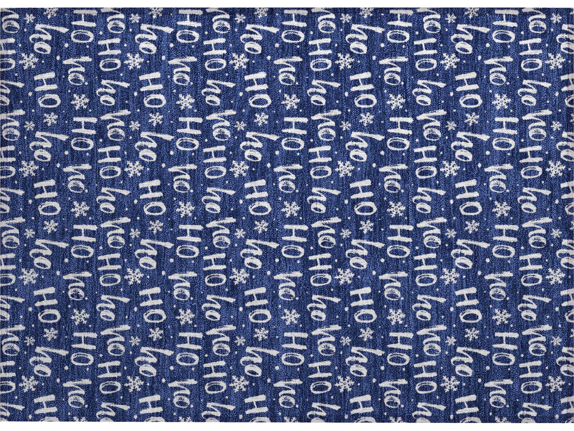 Dalyn Wonderland Graphic Area Rug