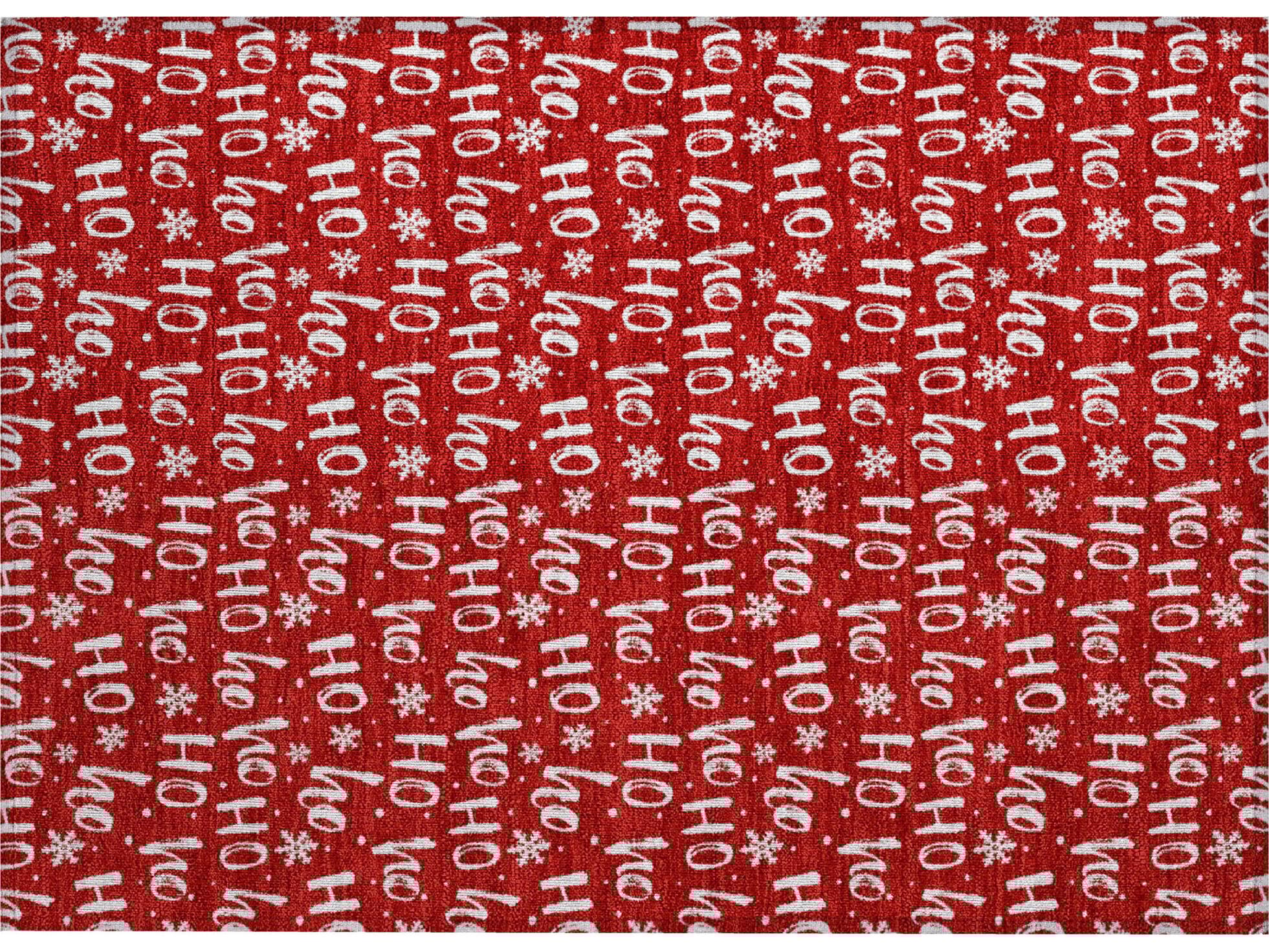 Dalyn Wonderland Graphic Area Rug