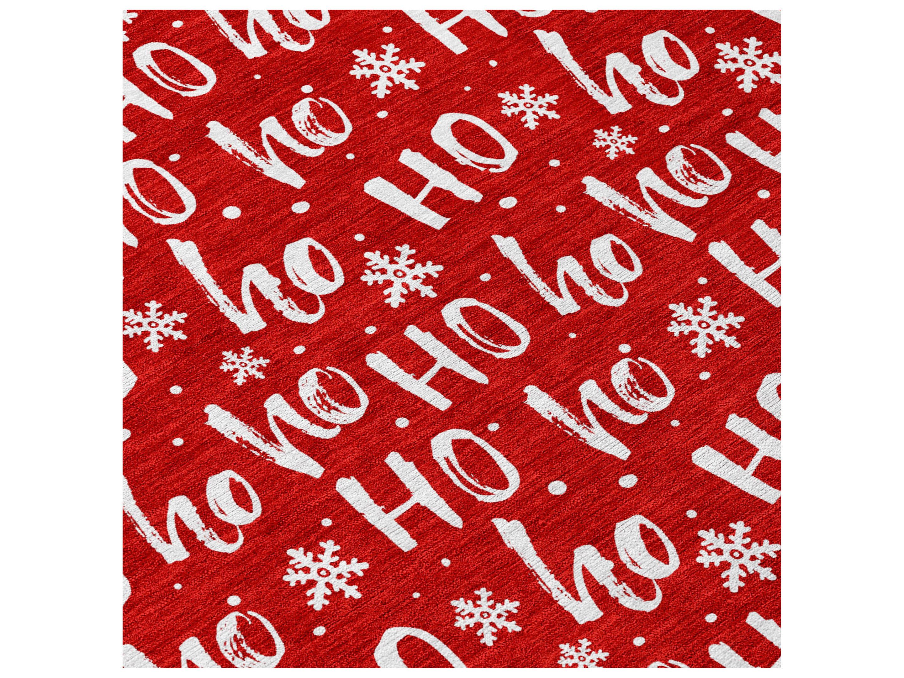 Dalyn Wonderland Graphic Area Rug