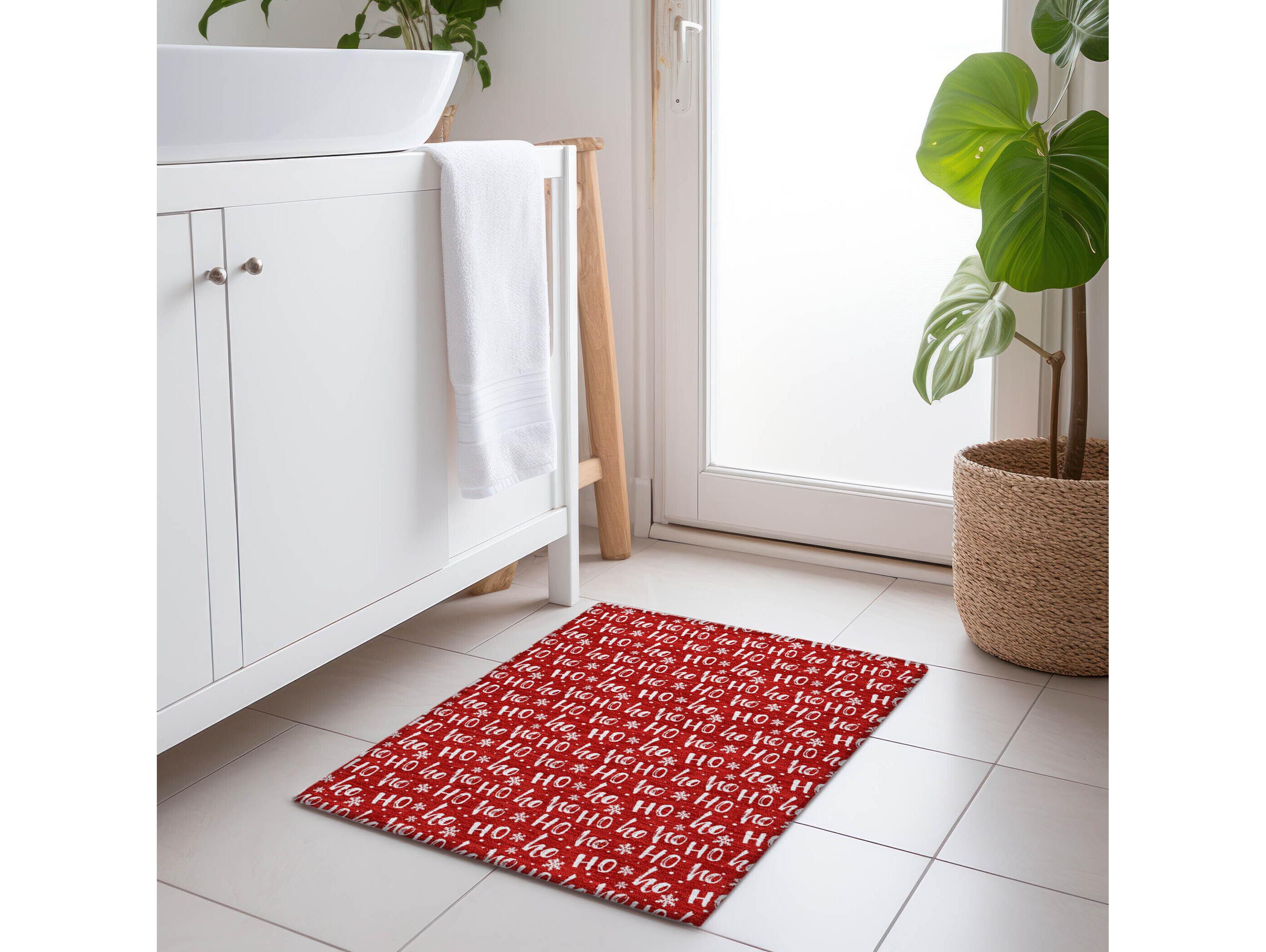 Dalyn Wonderland Graphic Area Rug