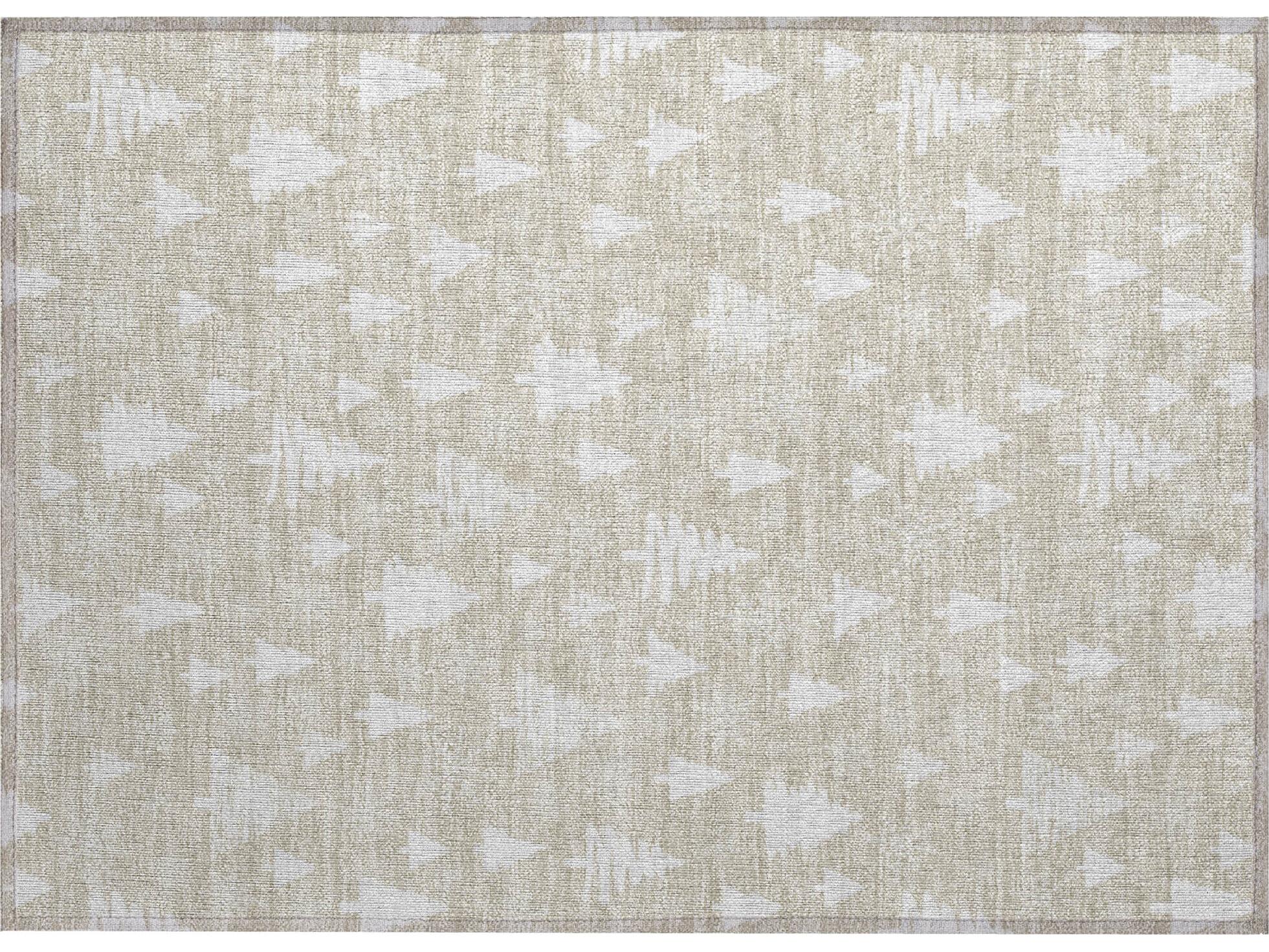 Dalyn Wonderland Graphic Area Rug