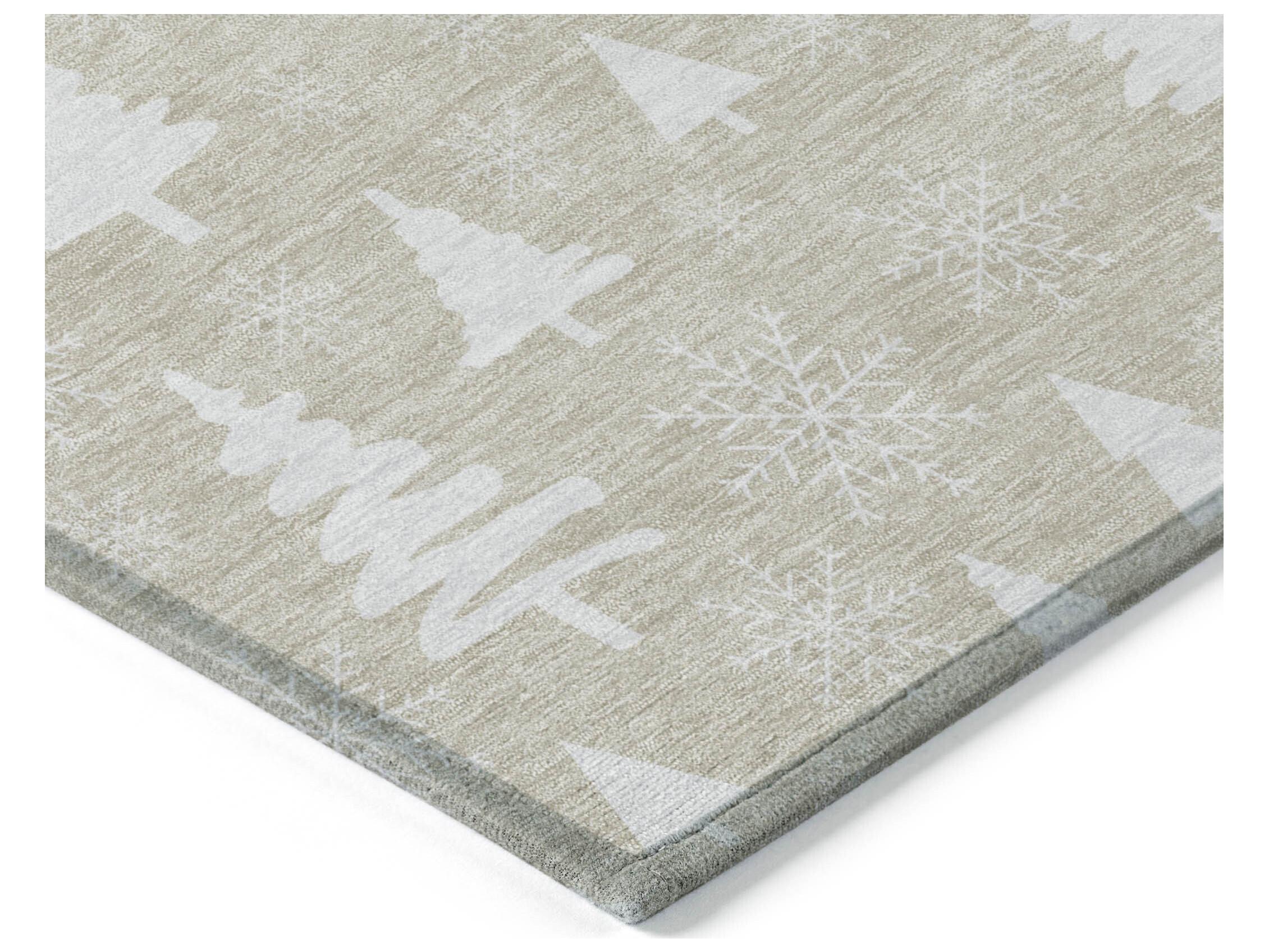 Dalyn Wonderland Graphic Area Rug