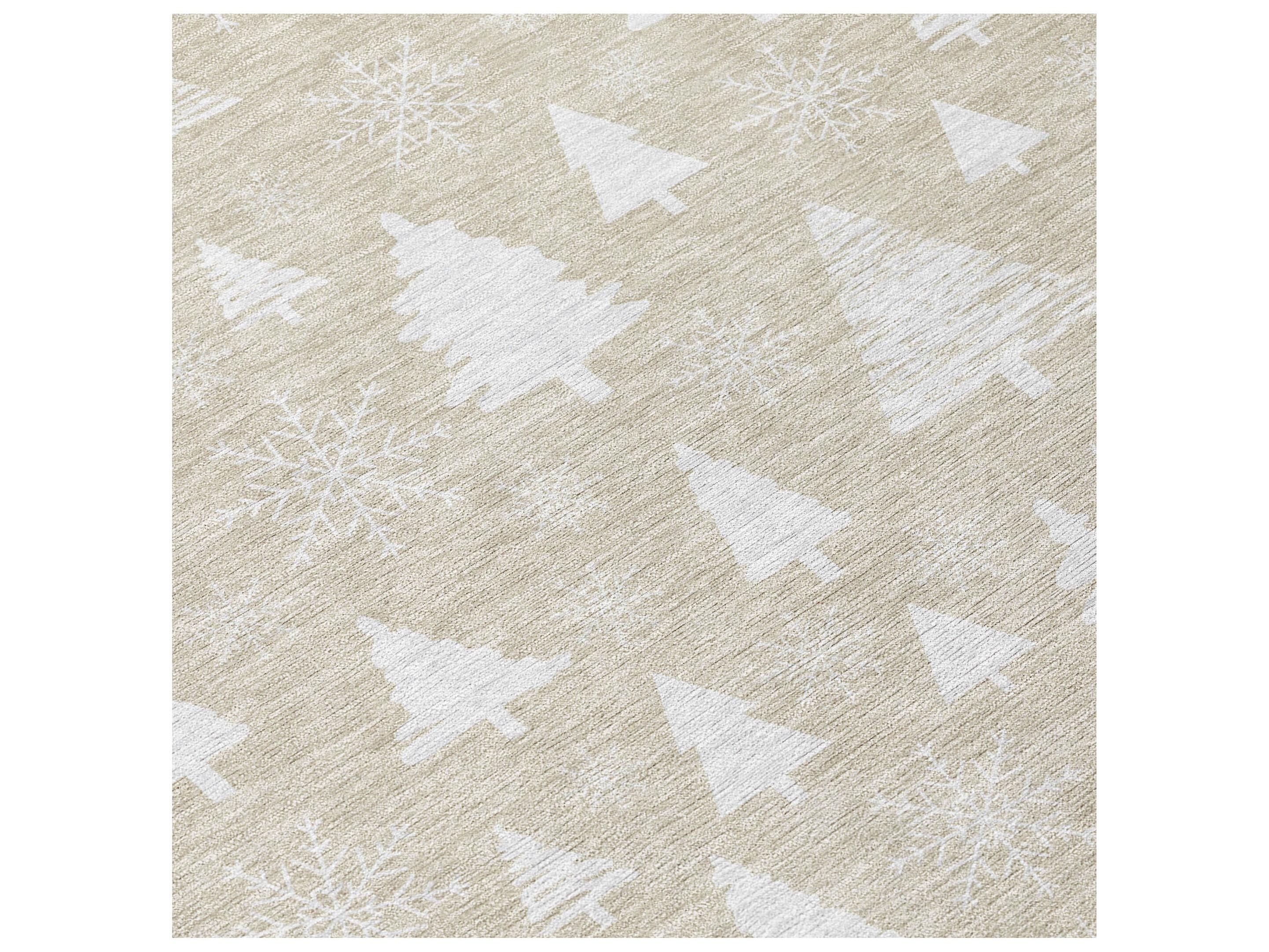 Dalyn Wonderland Graphic Area Rug