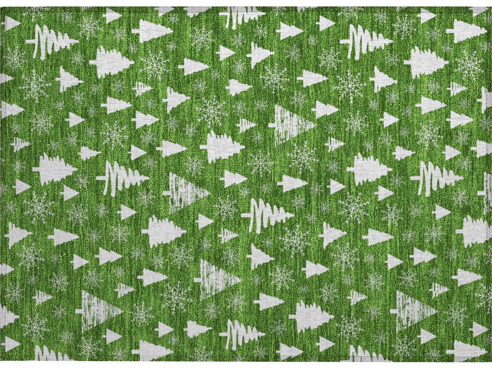 Dalyn Wonderland Graphic Area Rug