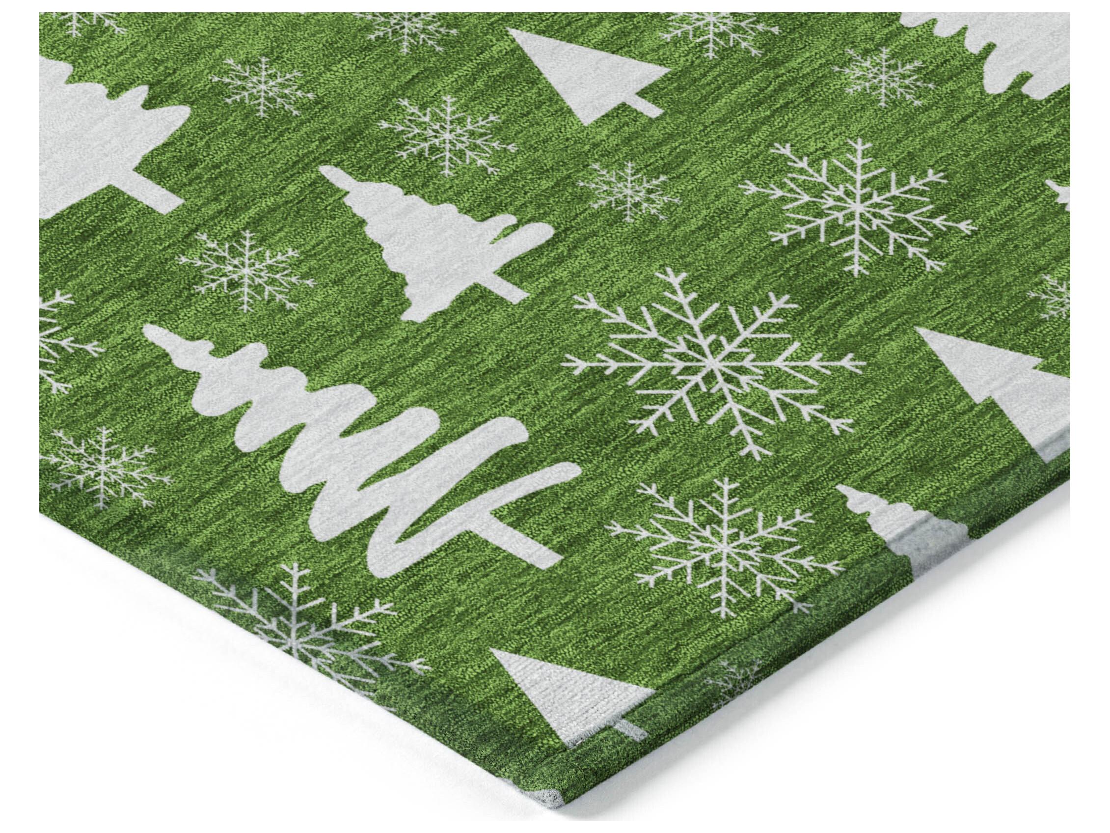 Dalyn Wonderland Graphic Area Rug