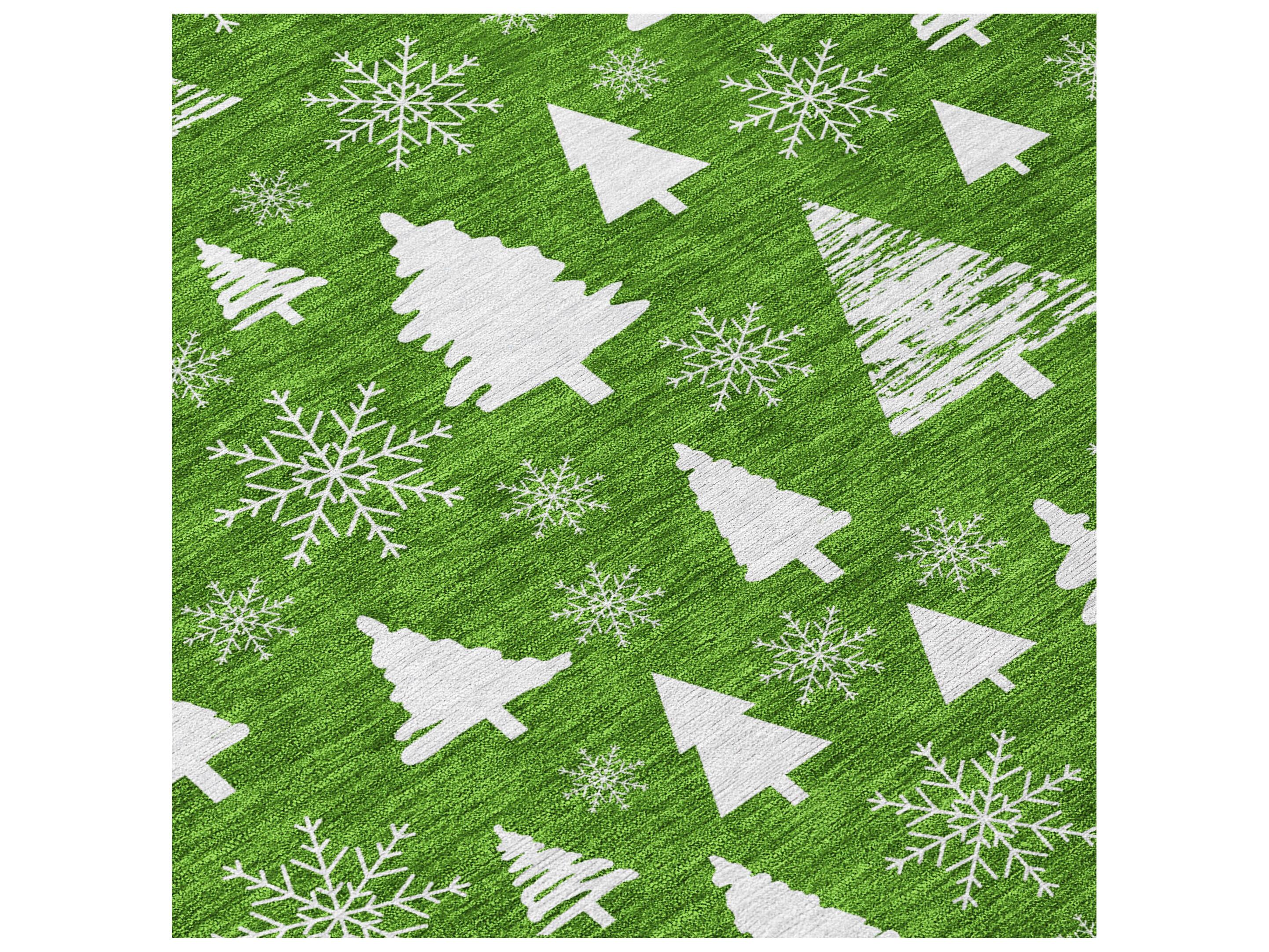 Dalyn Wonderland Graphic Area Rug