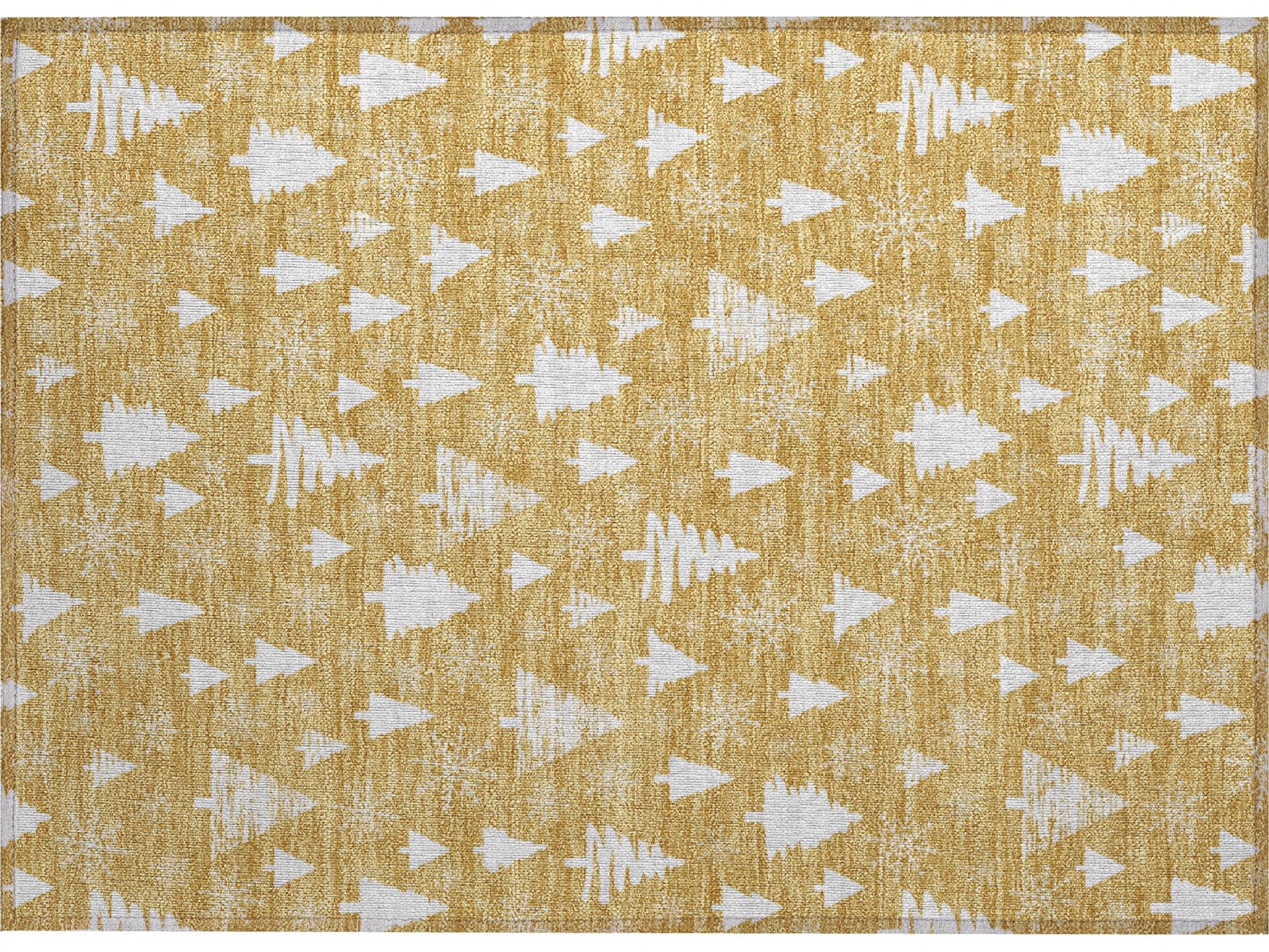 Dalyn Wonderland Graphic Area Rug