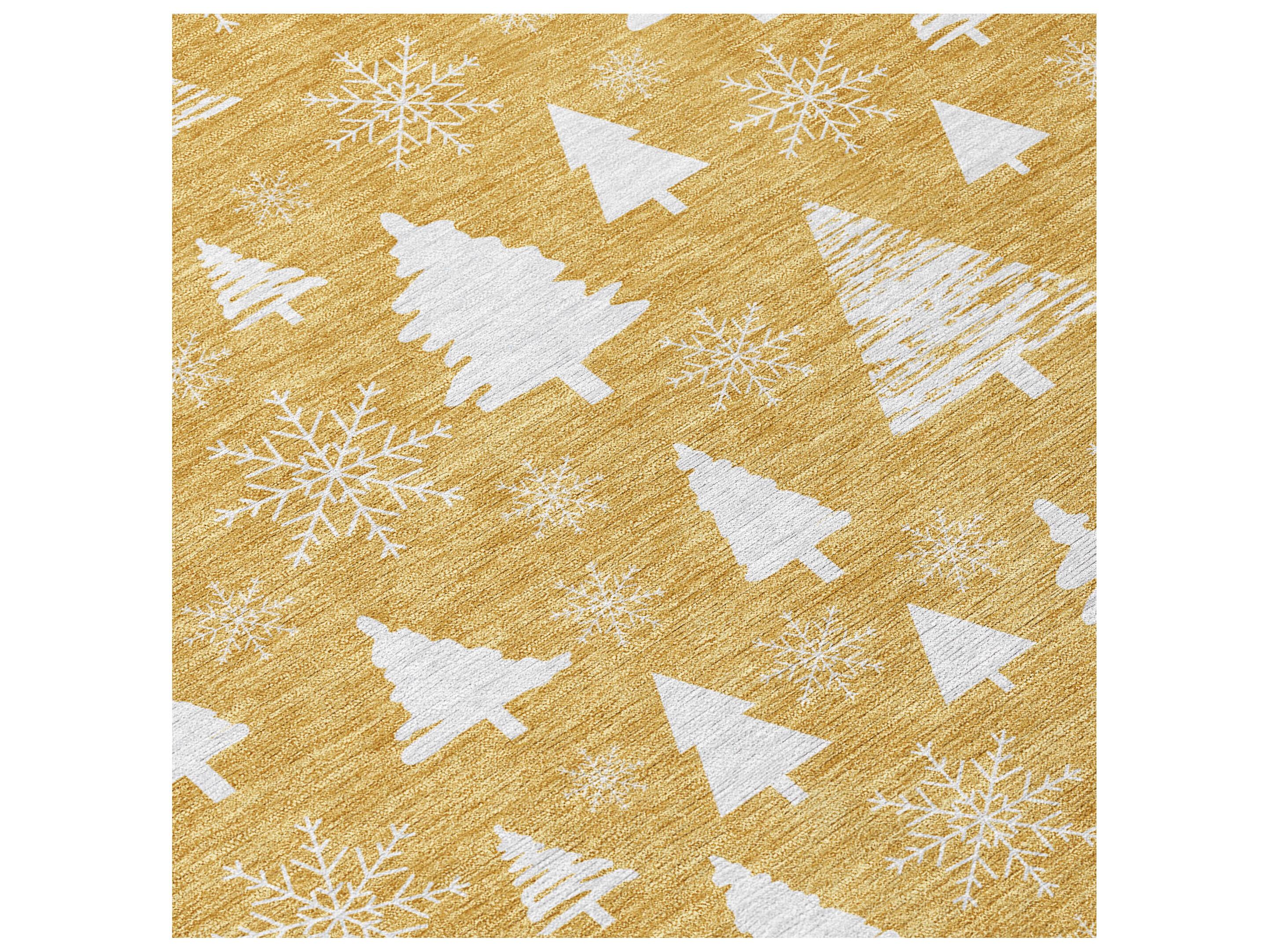 Dalyn Wonderland Graphic Area Rug