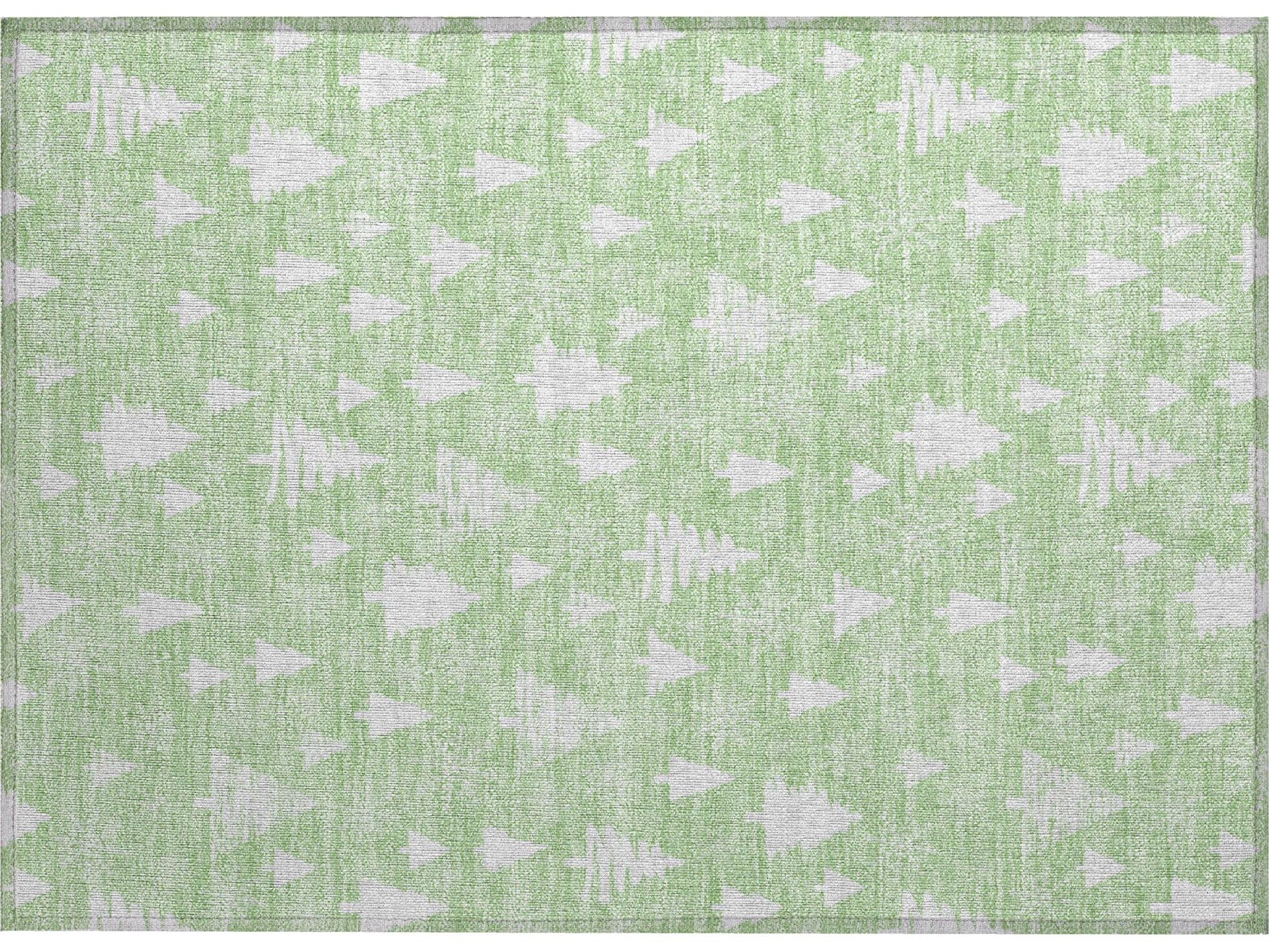 Dalyn Wonderland Graphic Area Rug